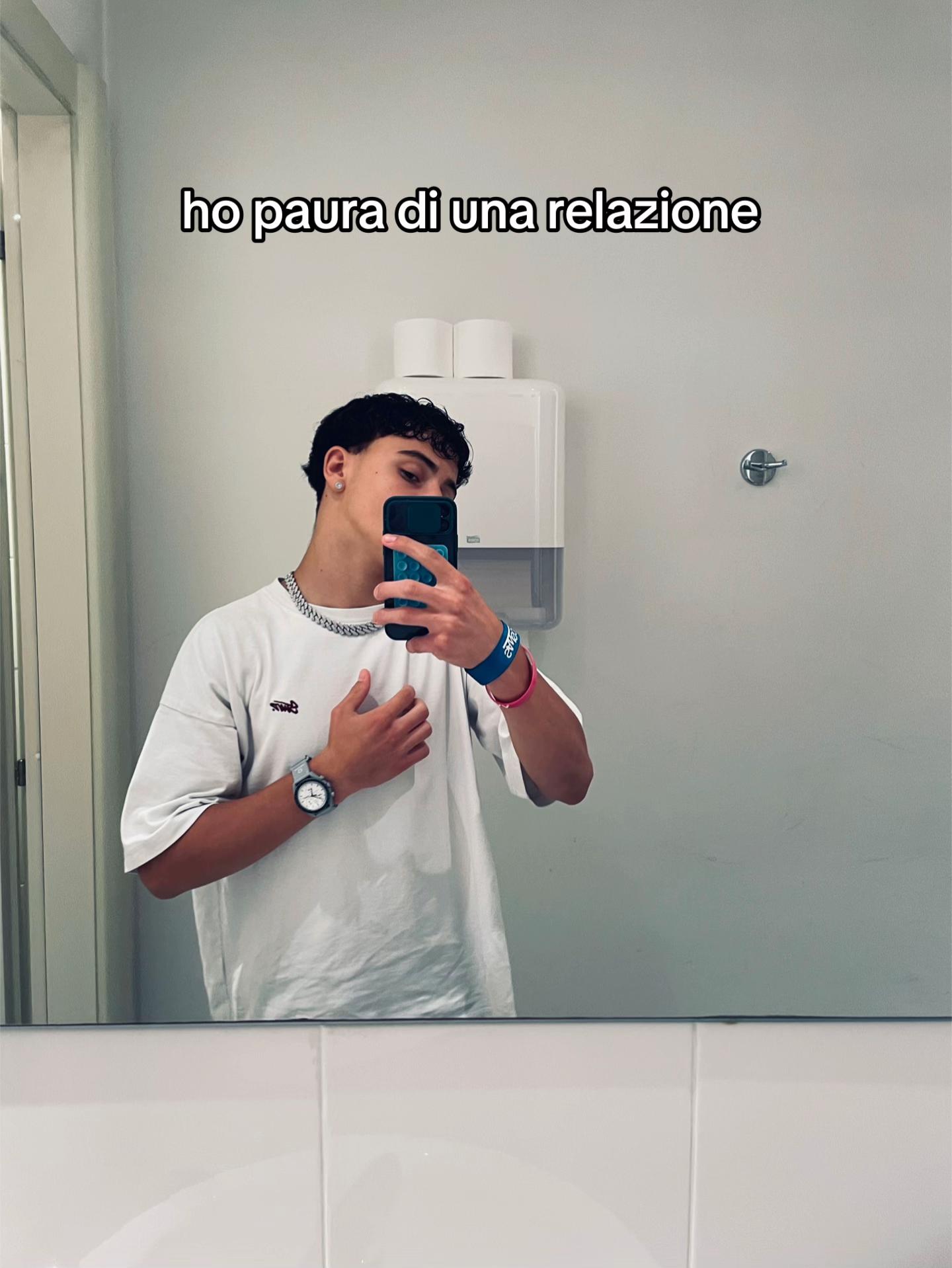 @๐ถ๐ช๐ฝ๐ฝ๐ฒ๐ช๐