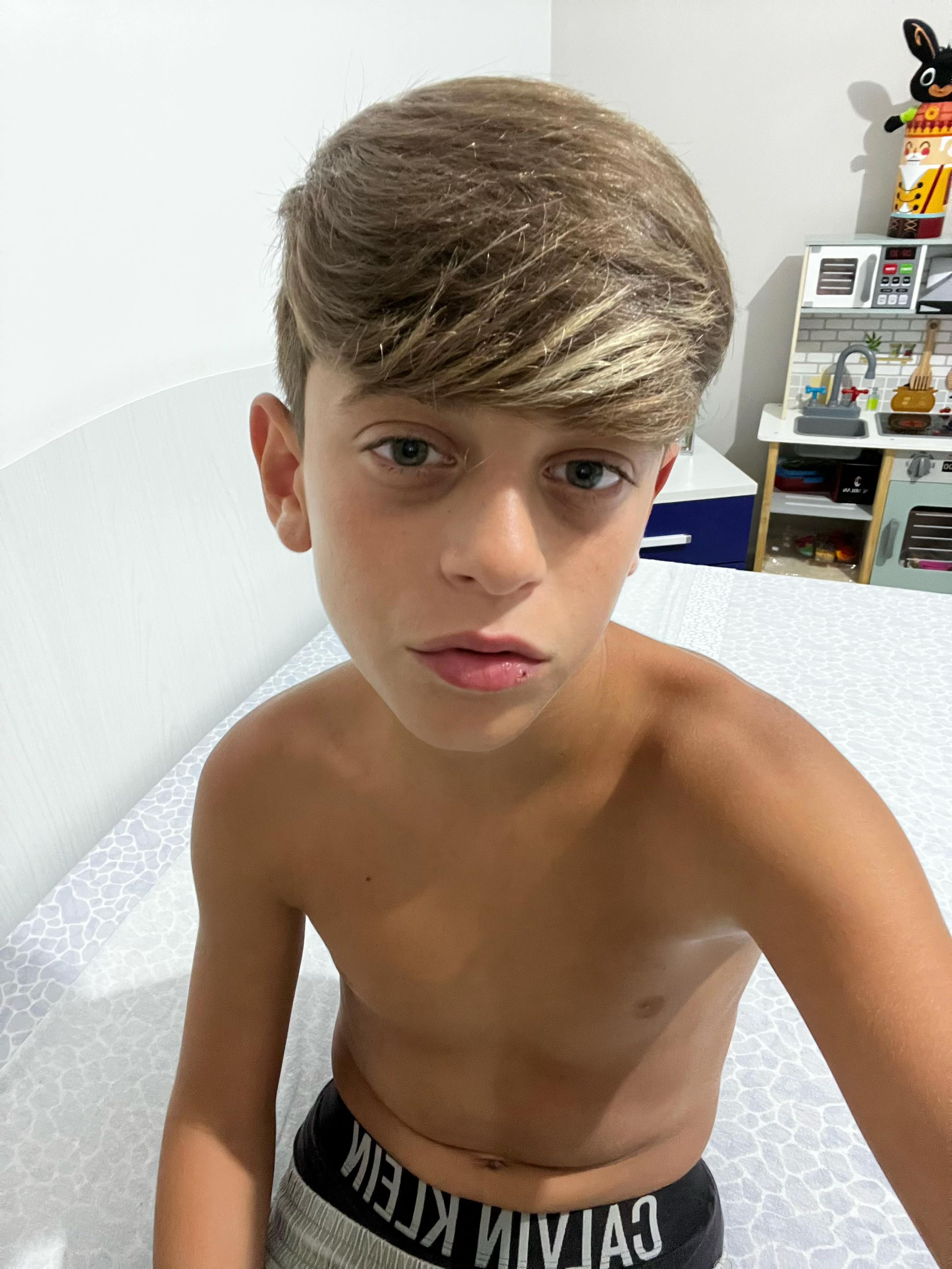 @eric_privato_