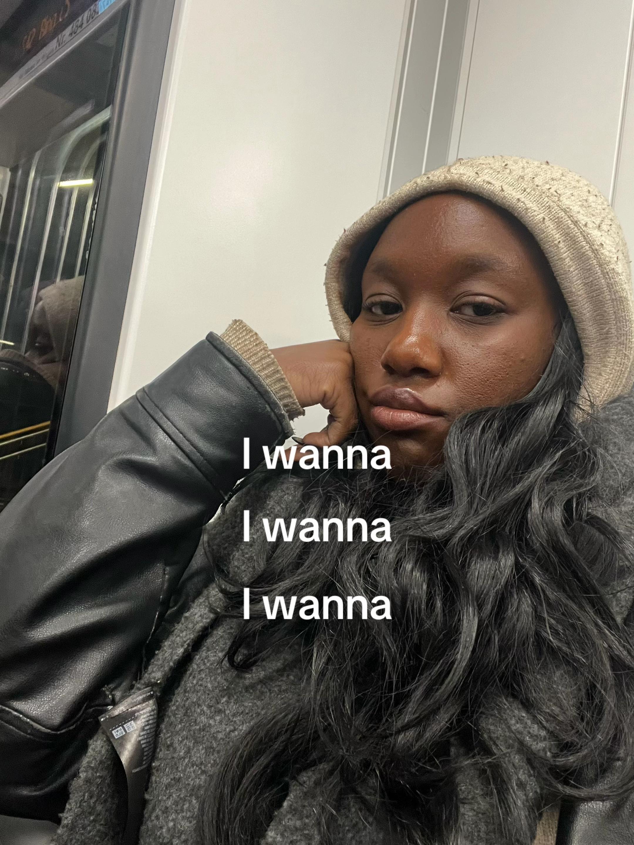 @newa