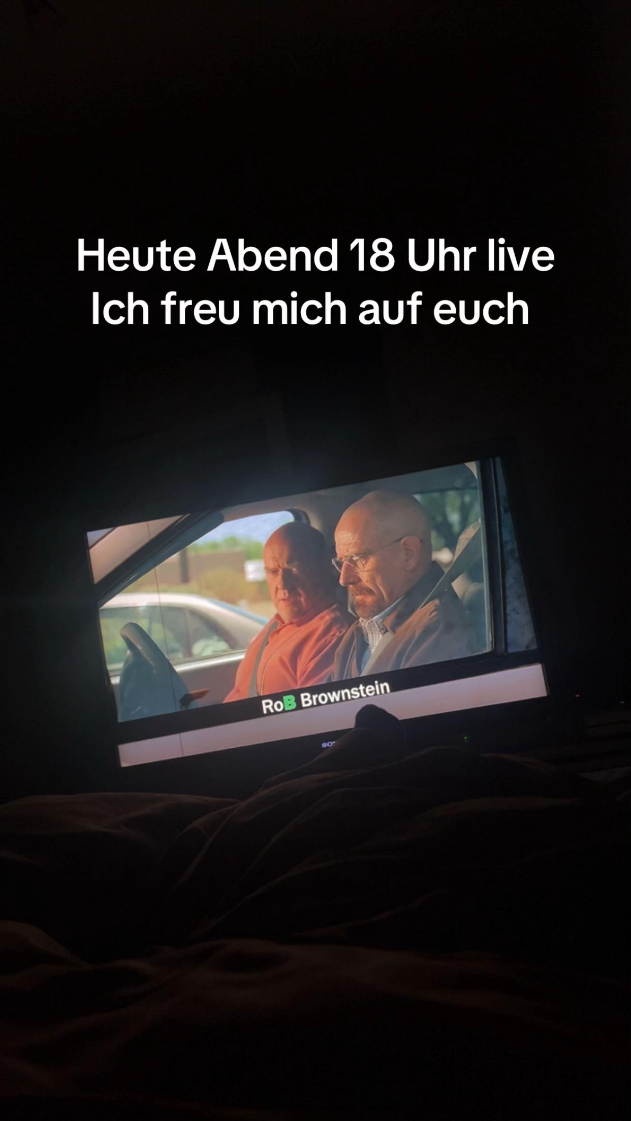 @Dilano0407