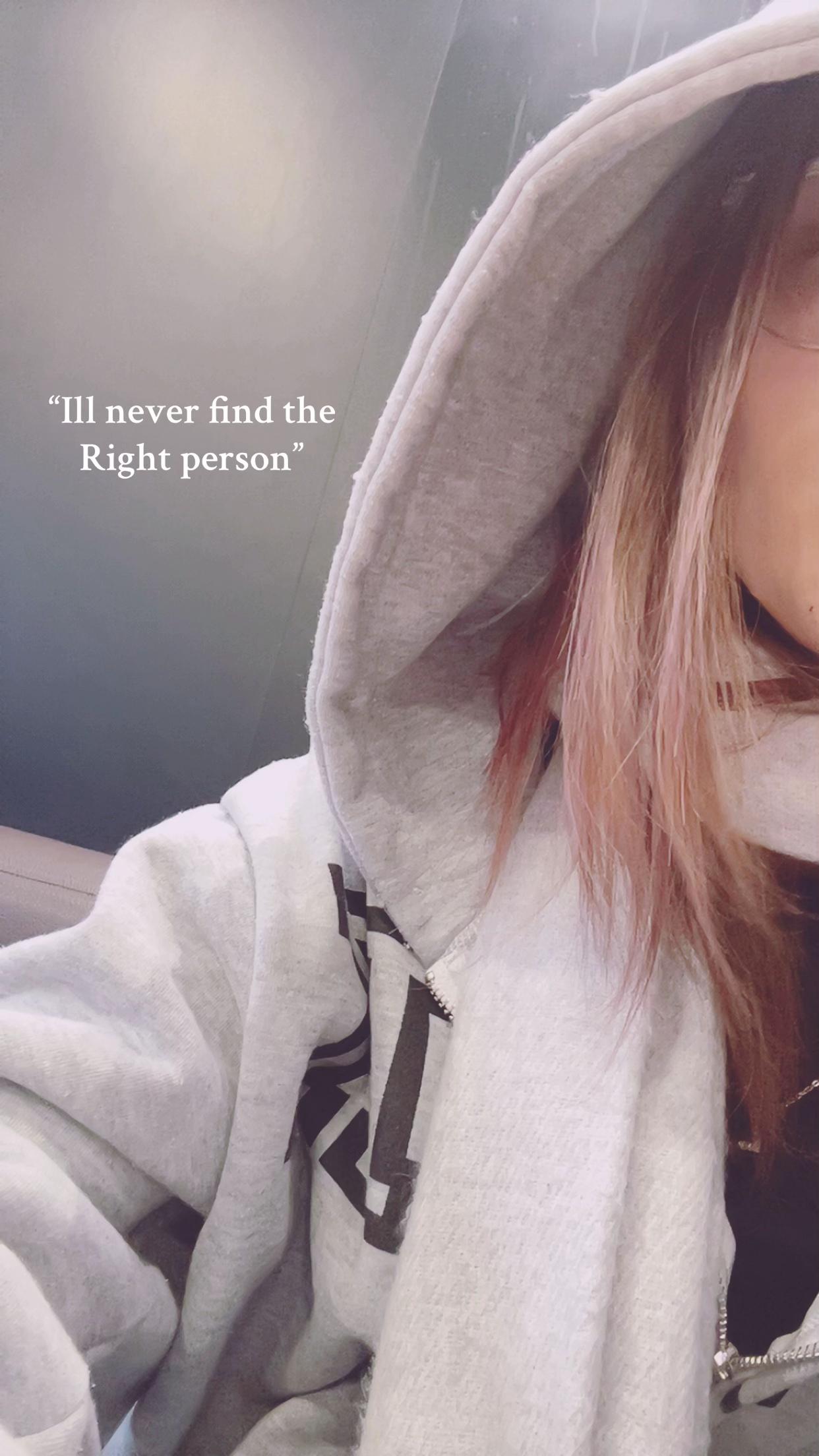 @Olivia 🩷