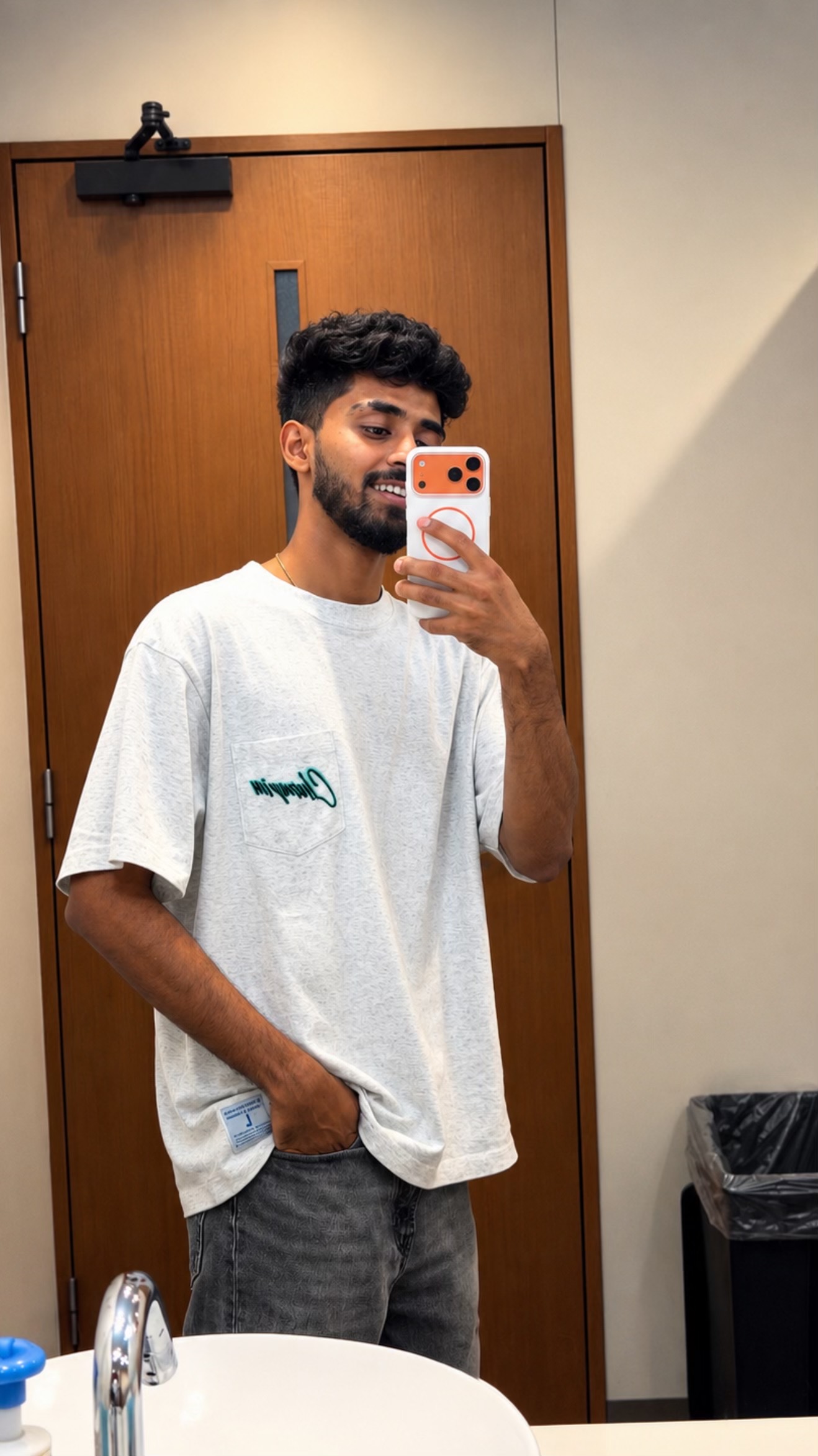 @𝑺𝒊𝒕𝒉𝒊 🍃 🇯🇵