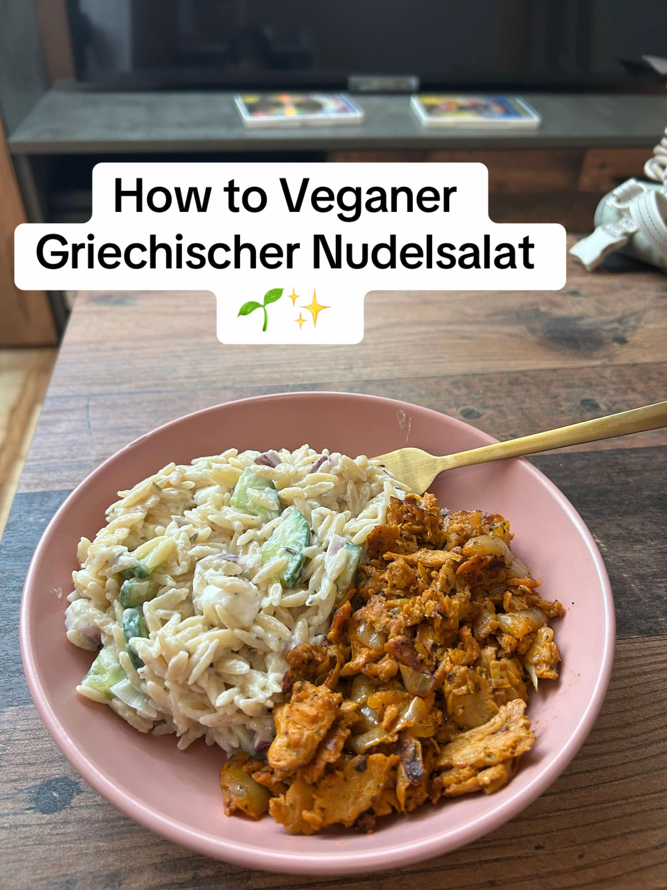 @Die Mit Dem Dackel Tanzt