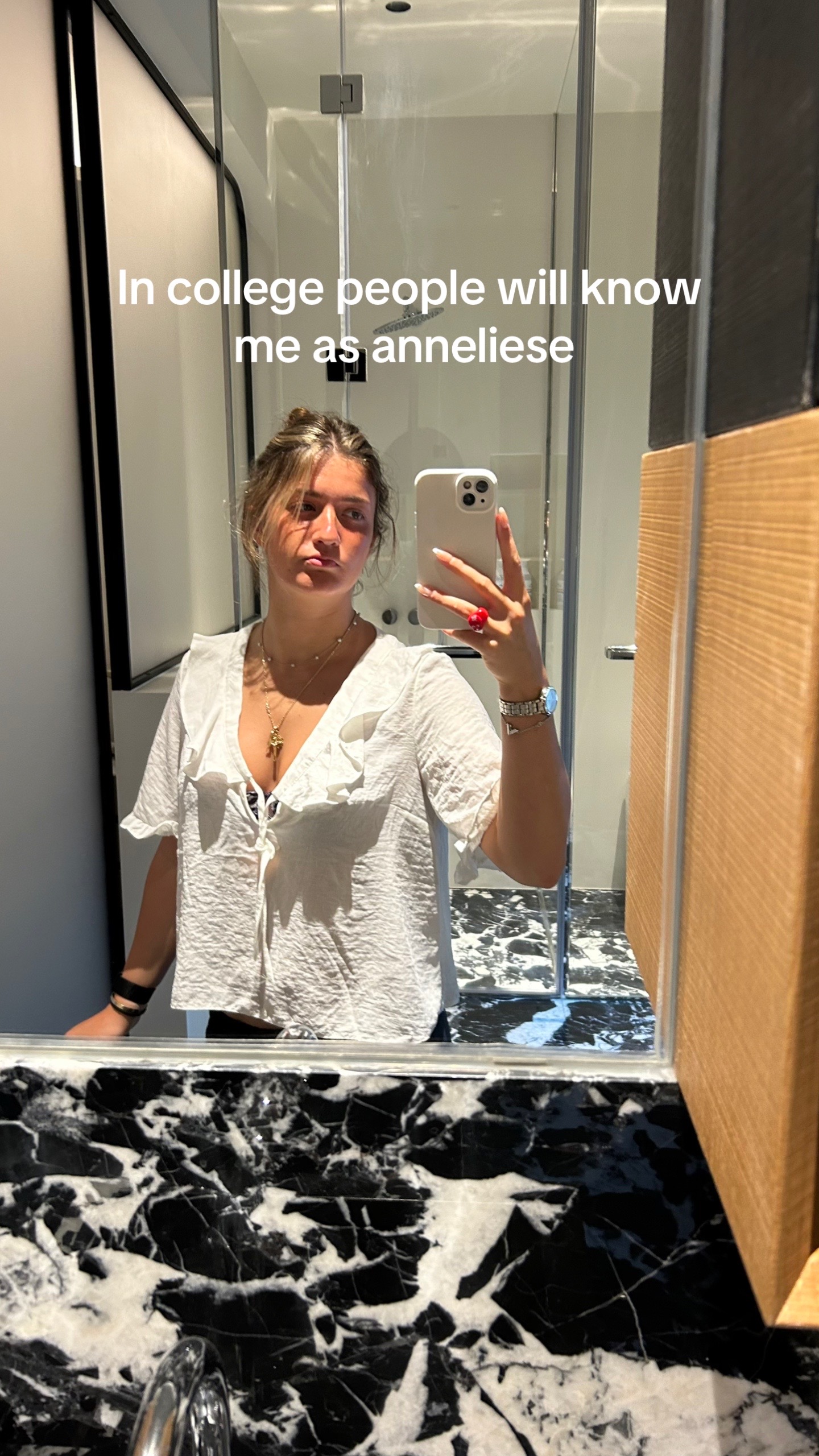@floorlover89
