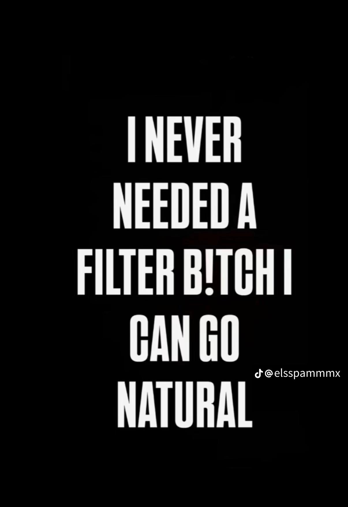 @lacey kelly