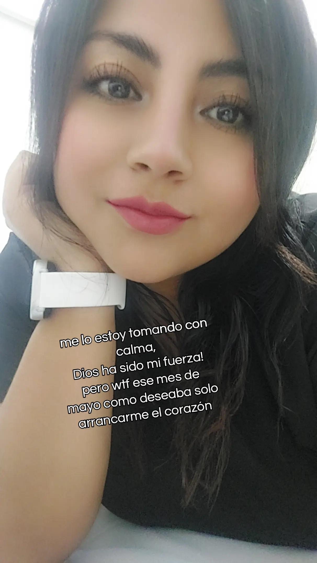 @Yess Yess