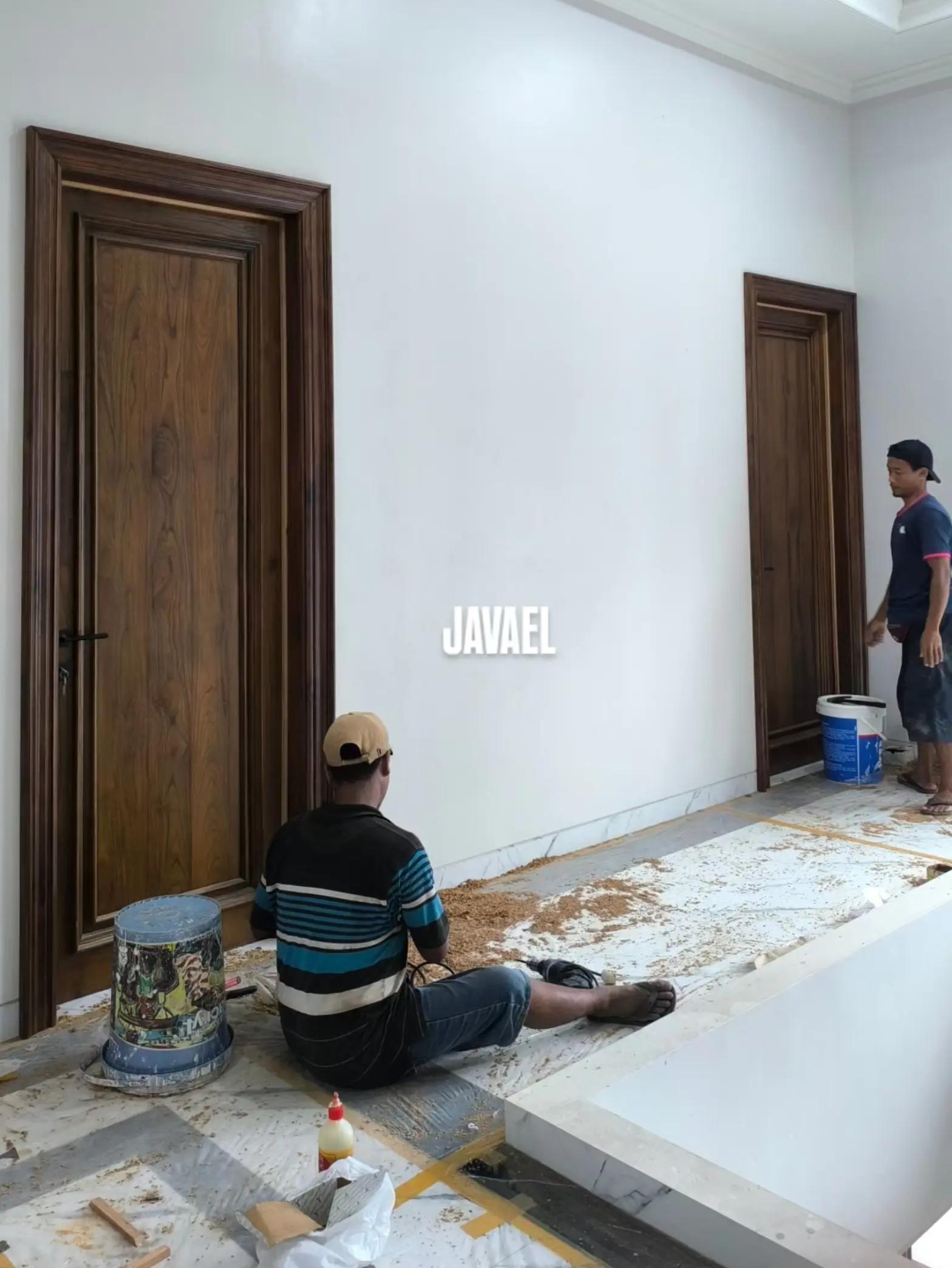 @Javael Furniture Blora