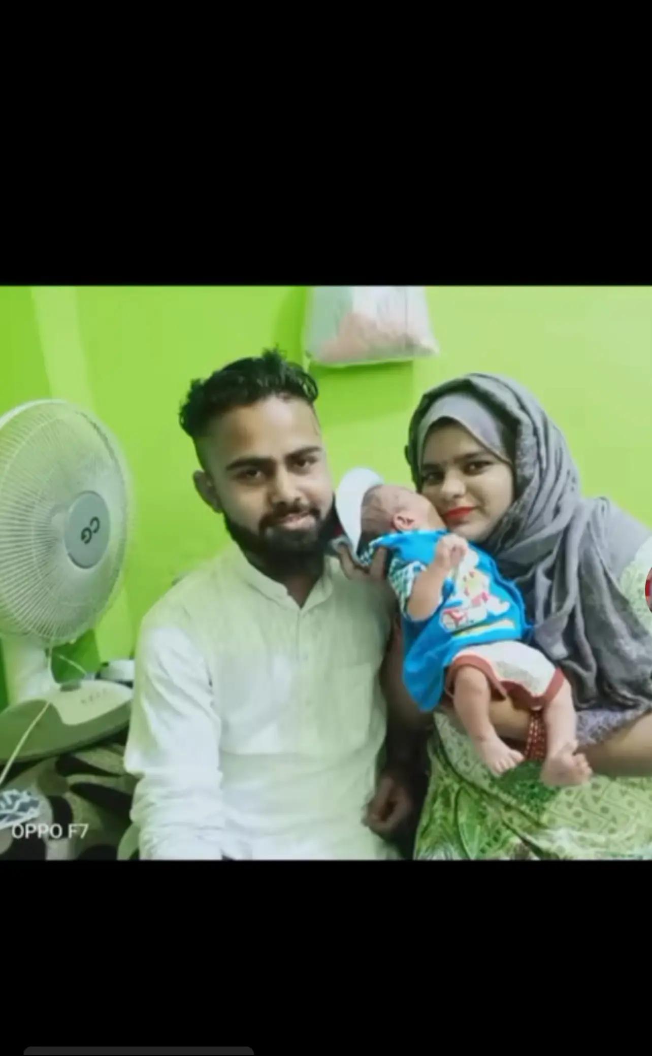 @Sahil Rangrez