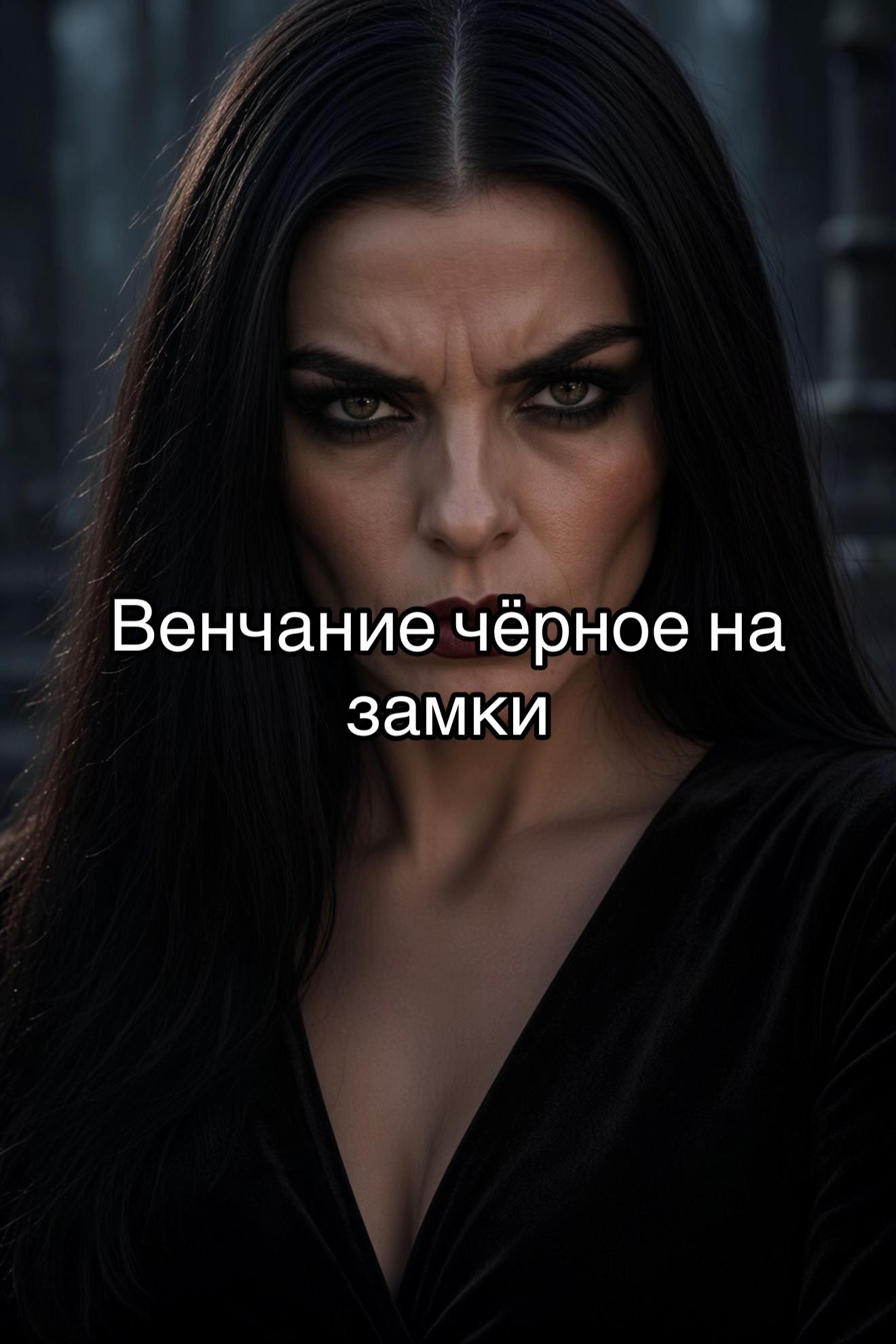 @МАРА МАГИЯ | РИТУАЛЫ