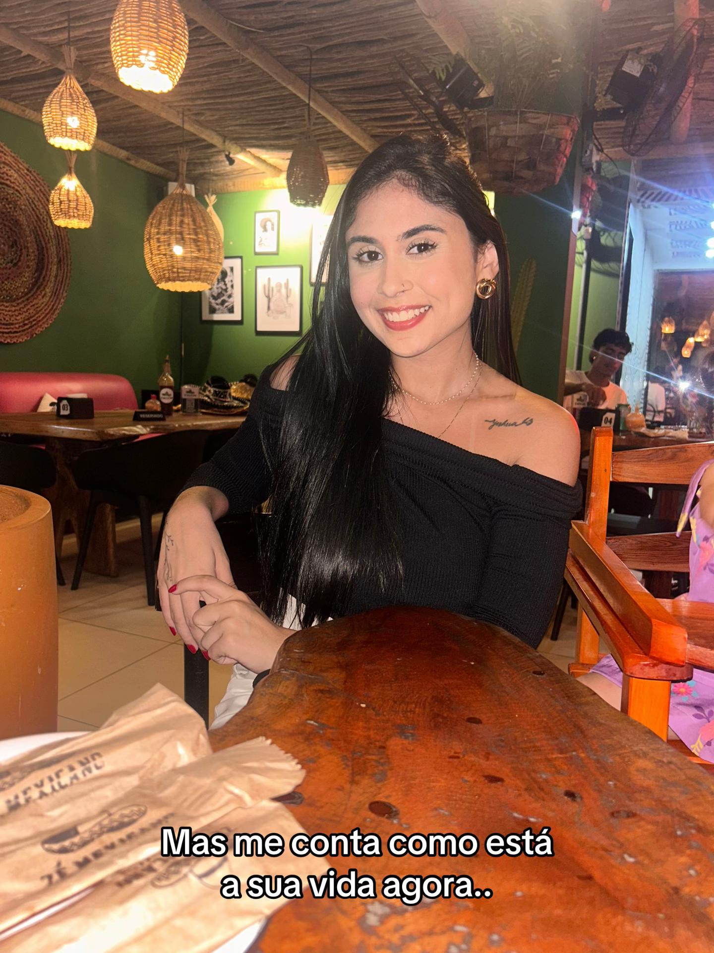 @Adelayne Valentim