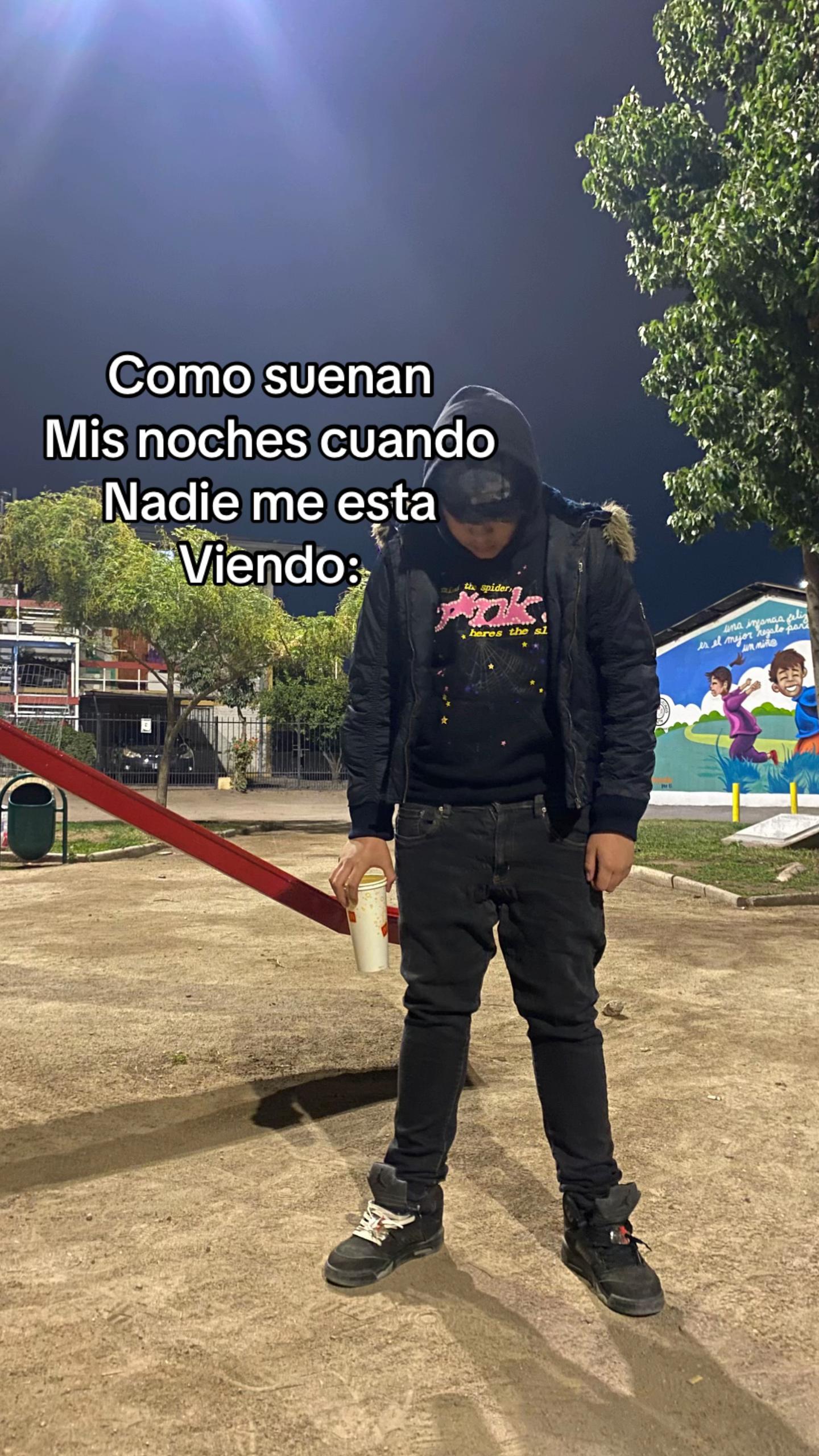 @lock_lock8.3