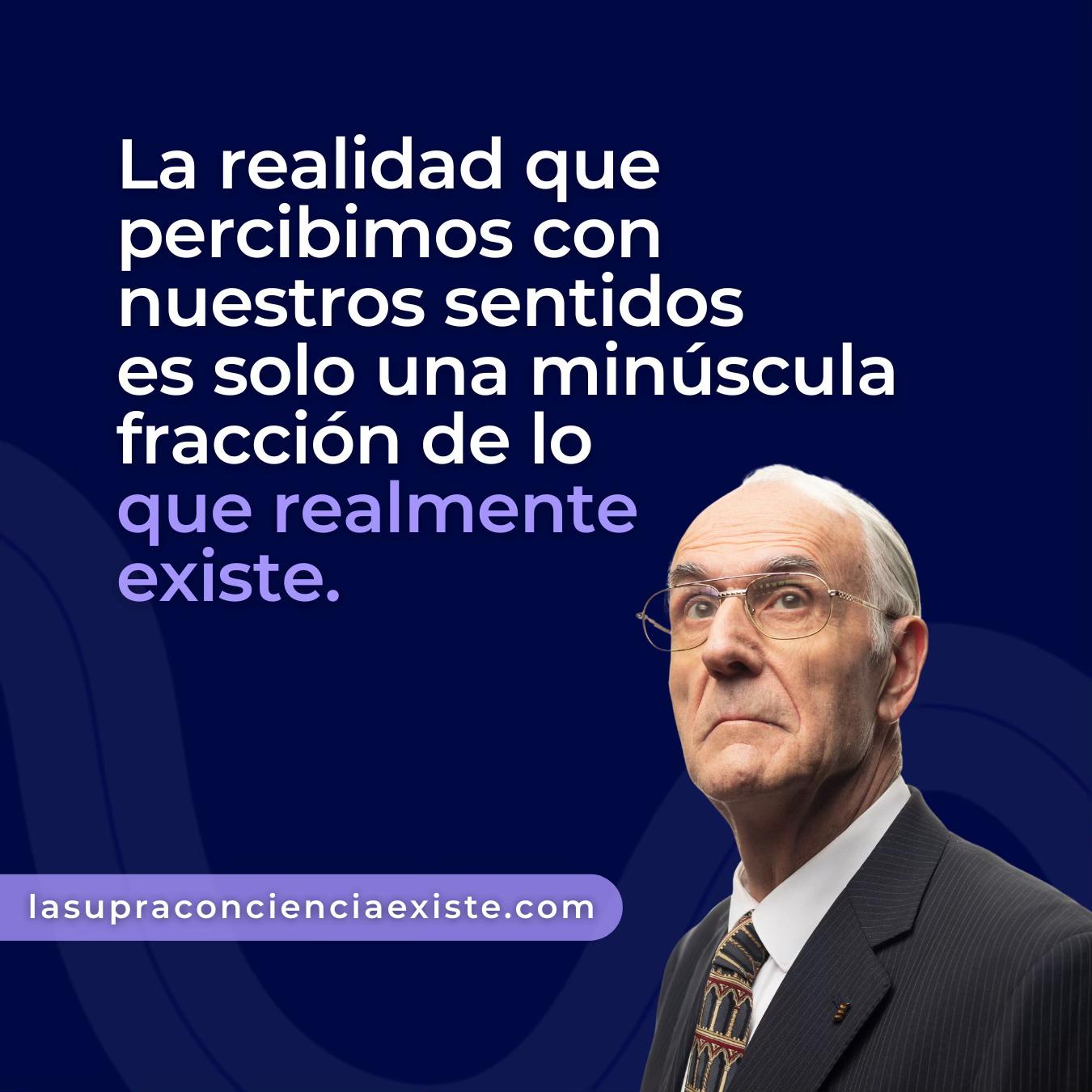 @Dr. Manuel Sans Segarra