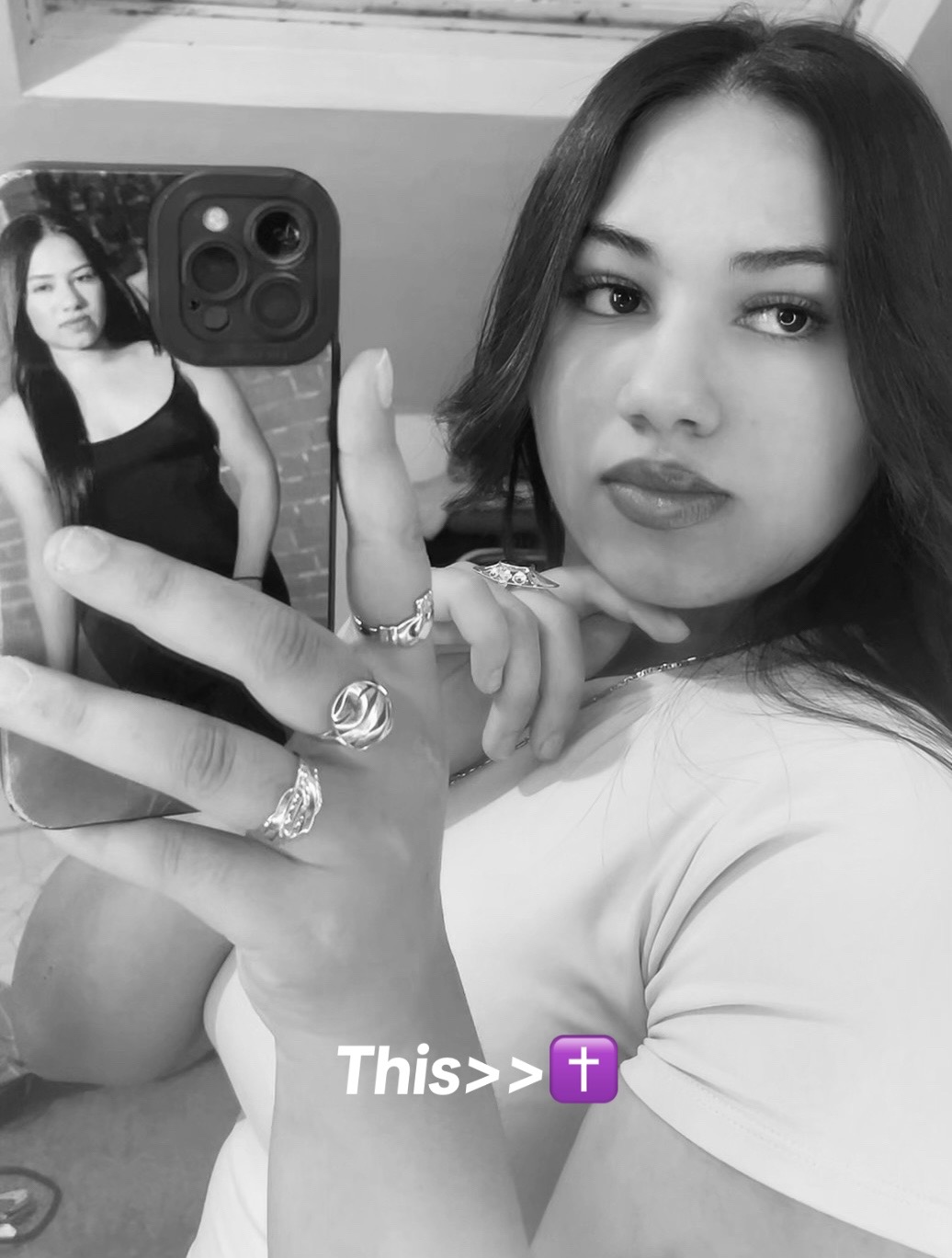 @lenkahorvathova3