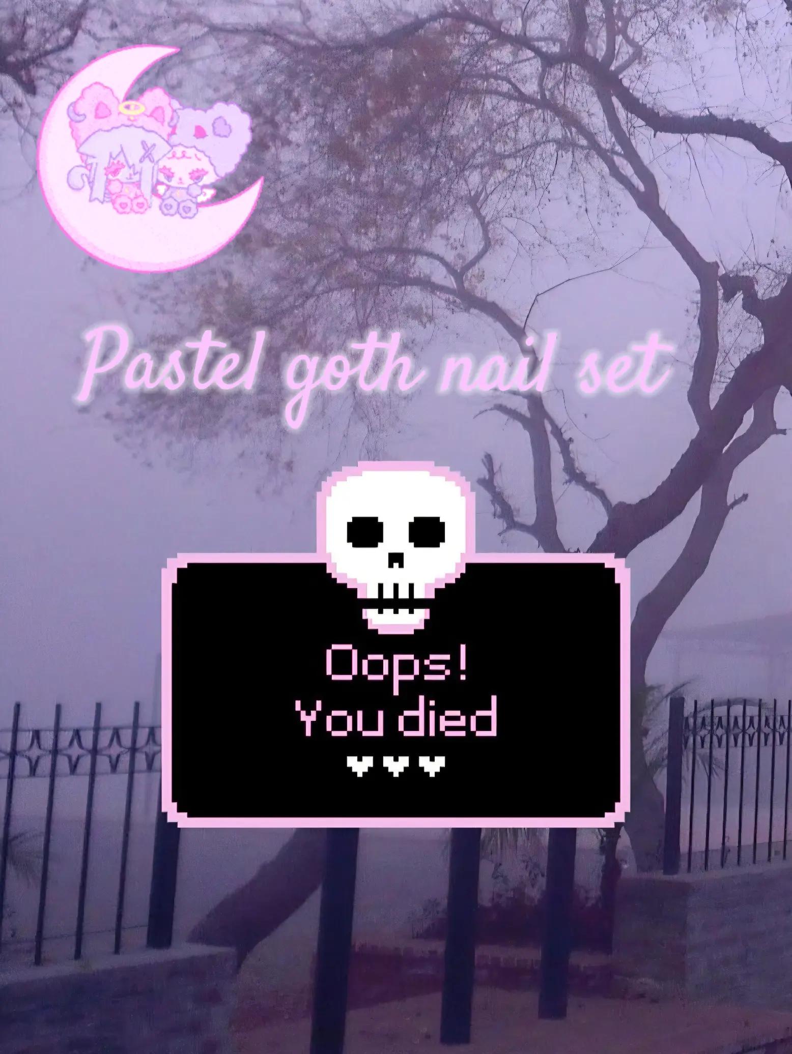 @🎀✨♡𝔓𝔞𝔰𝔱𝔢𝔩𝔗𝔯𝔞𝔰𝔥♡✨🎀