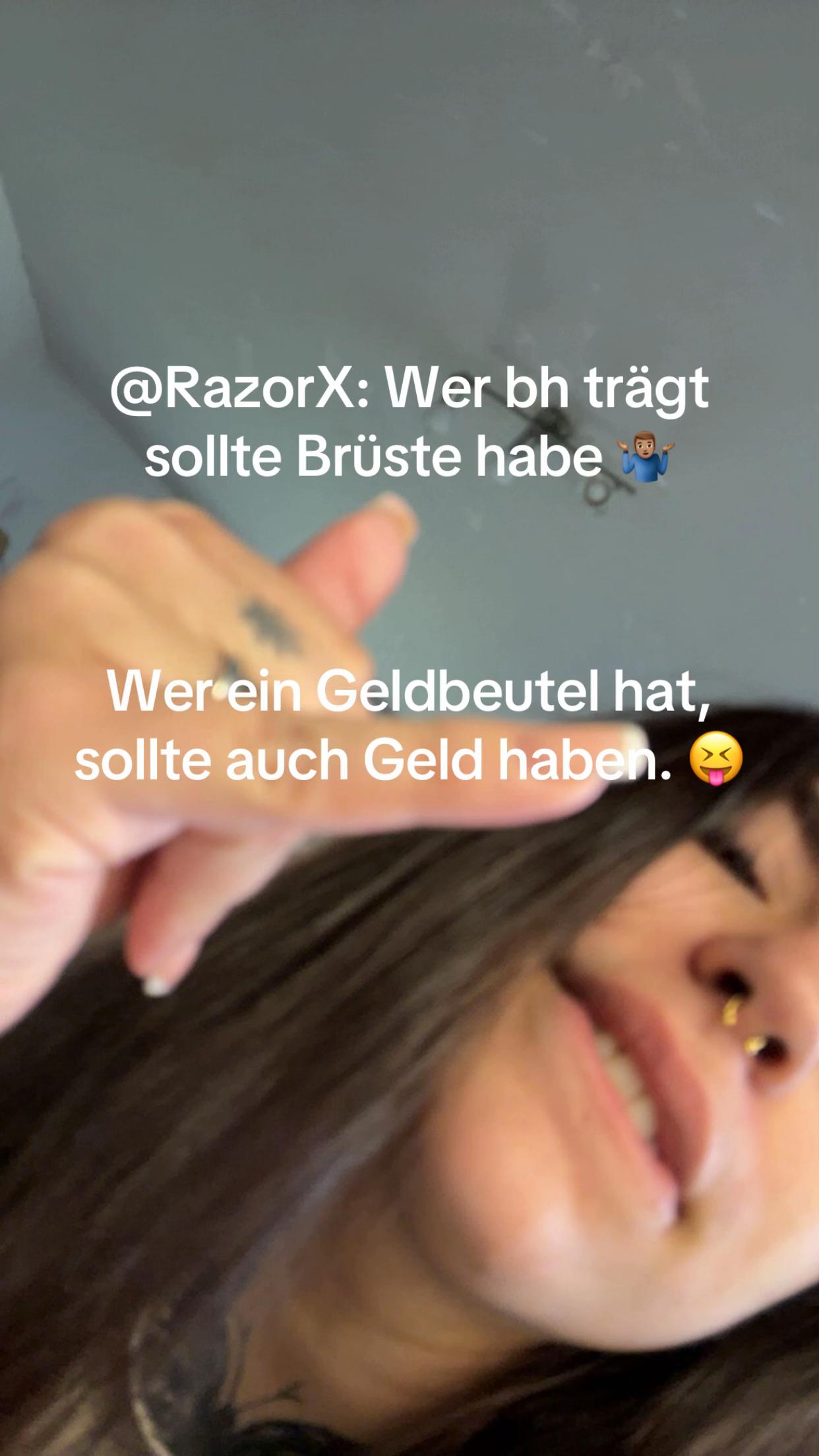 @Sophie Prekazi Steg