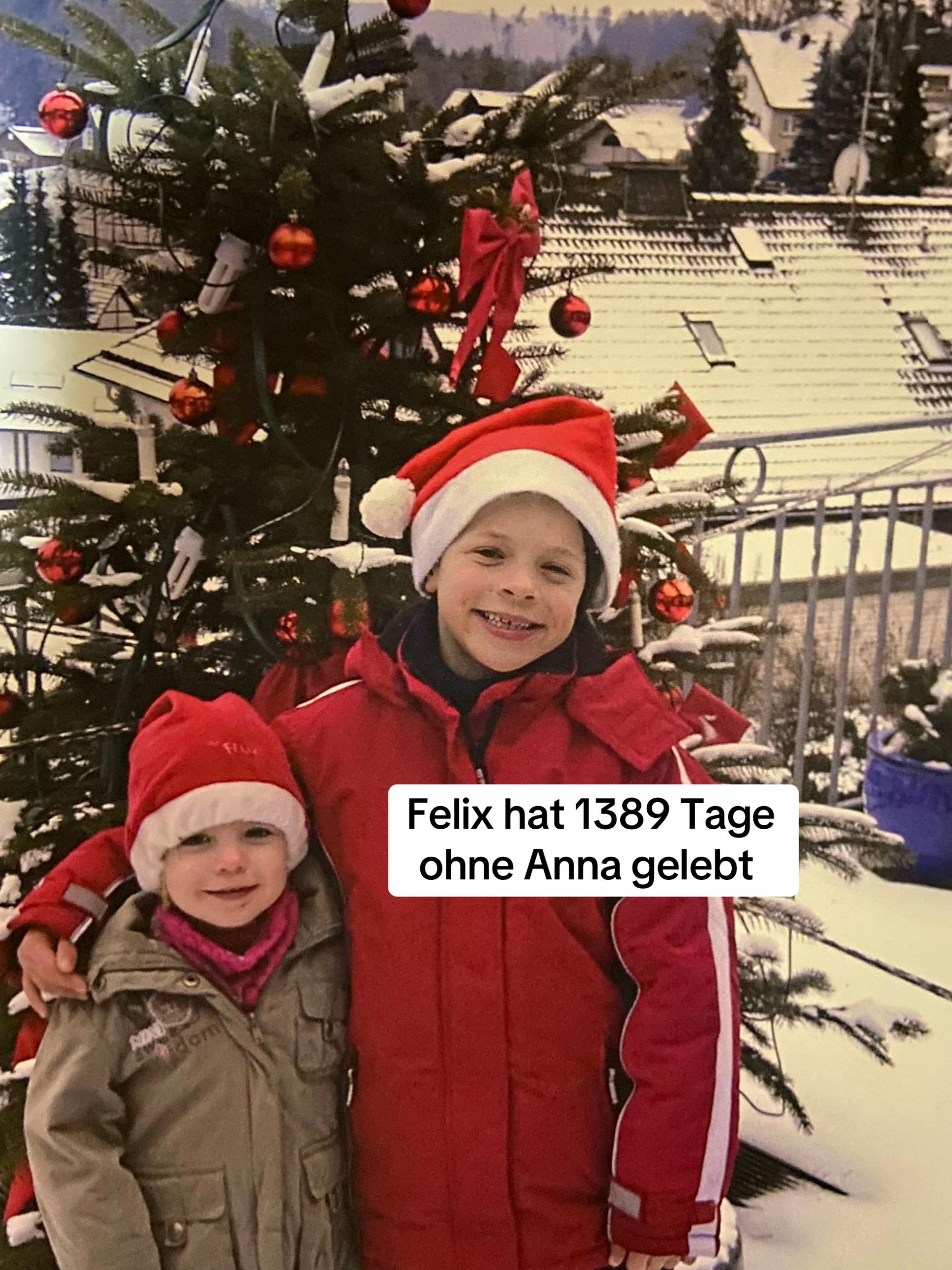 @anna