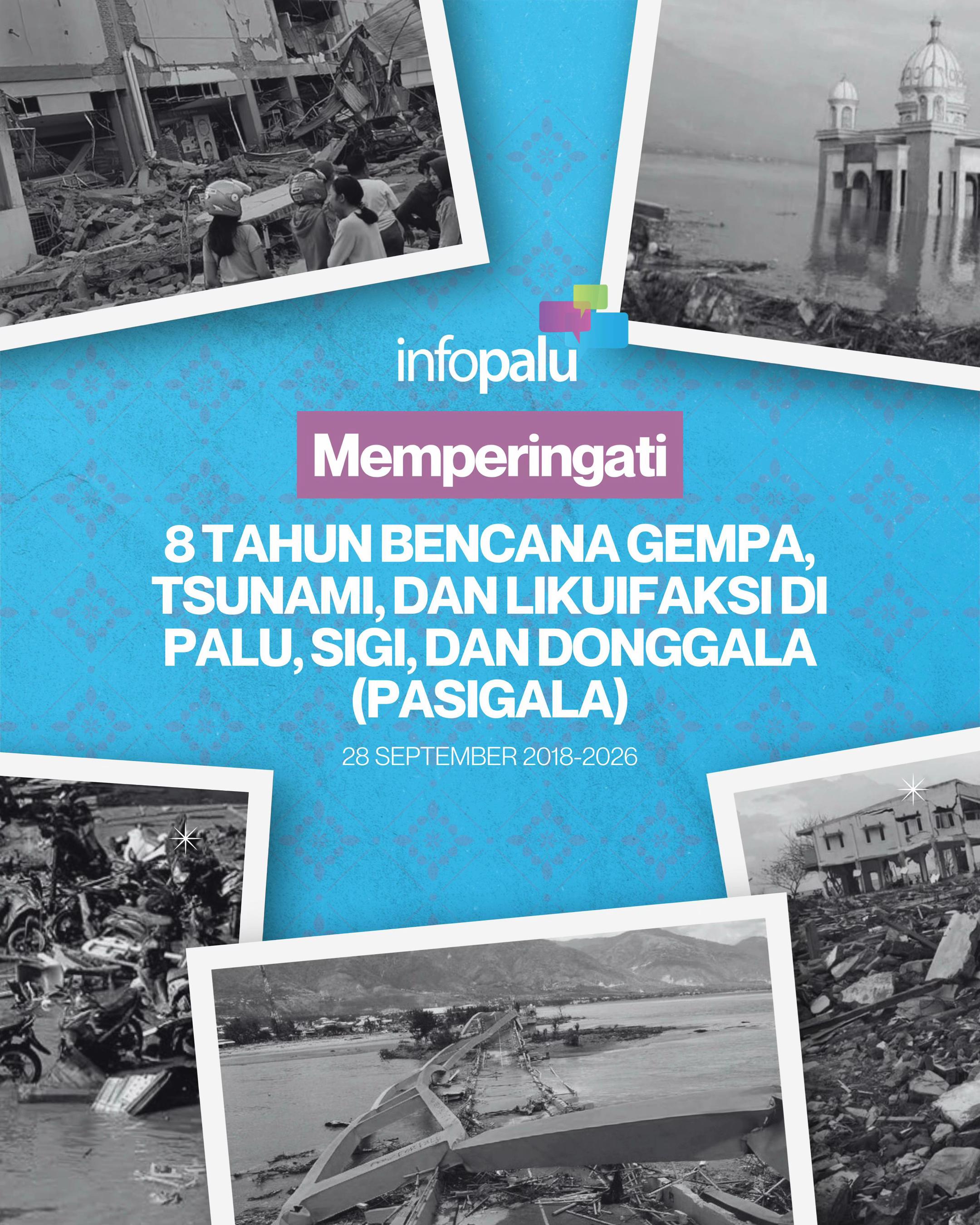@Info Palu