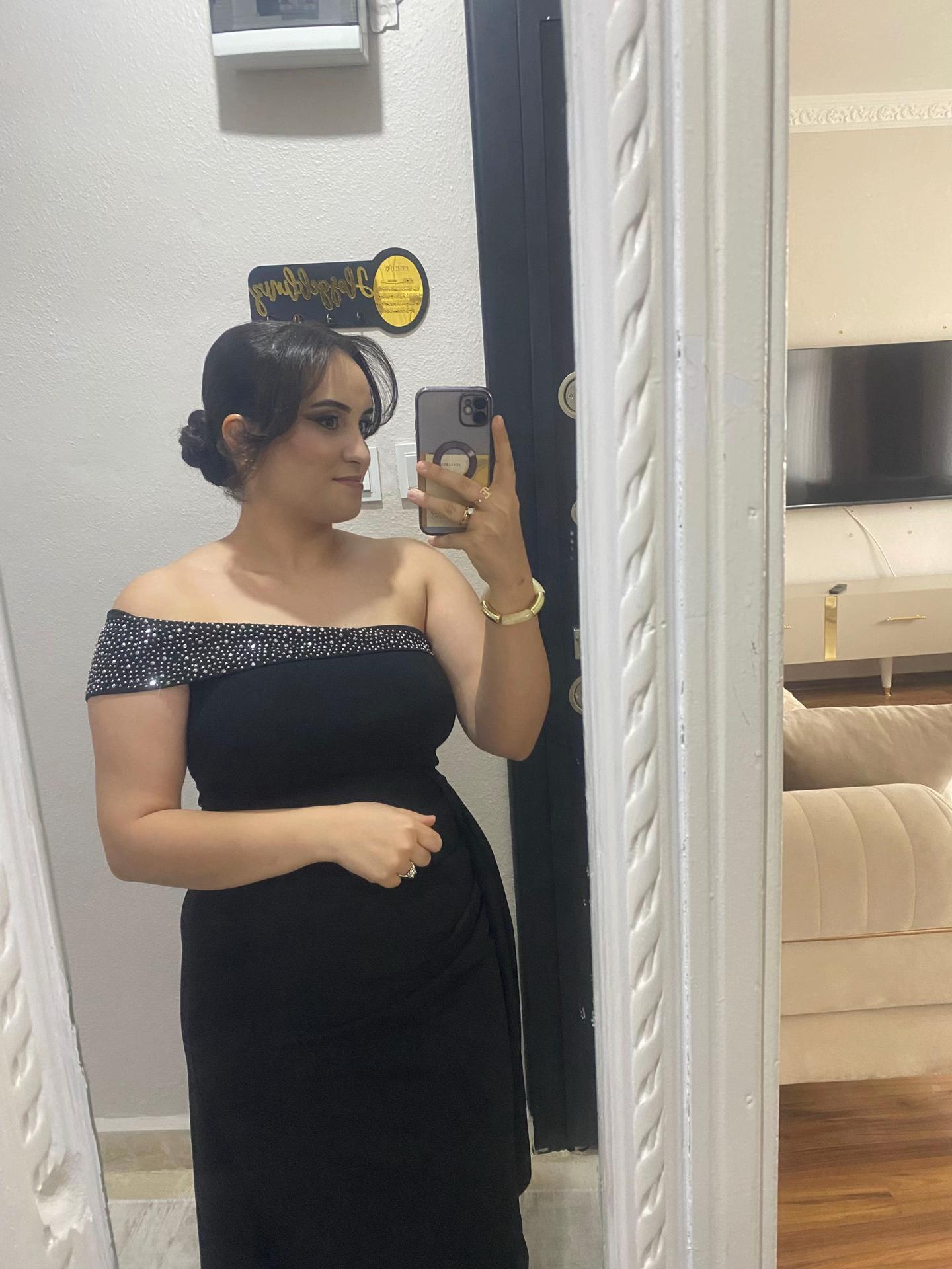 @Nurdan Çetin