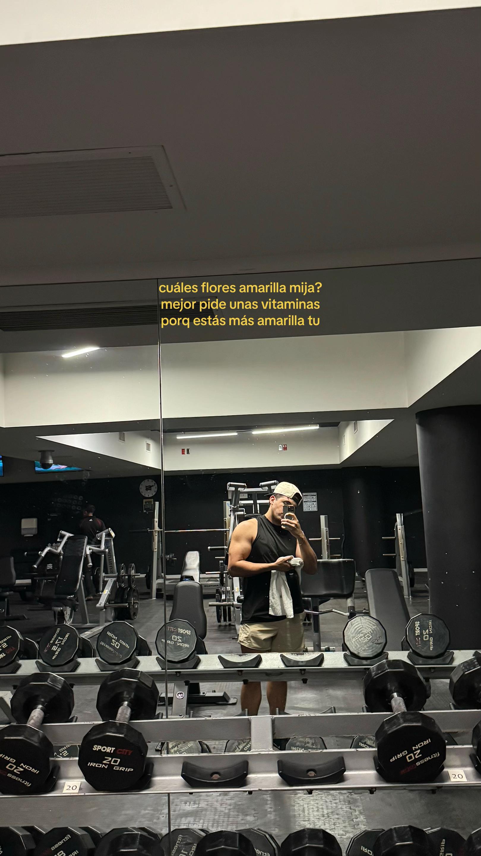 @Payo García