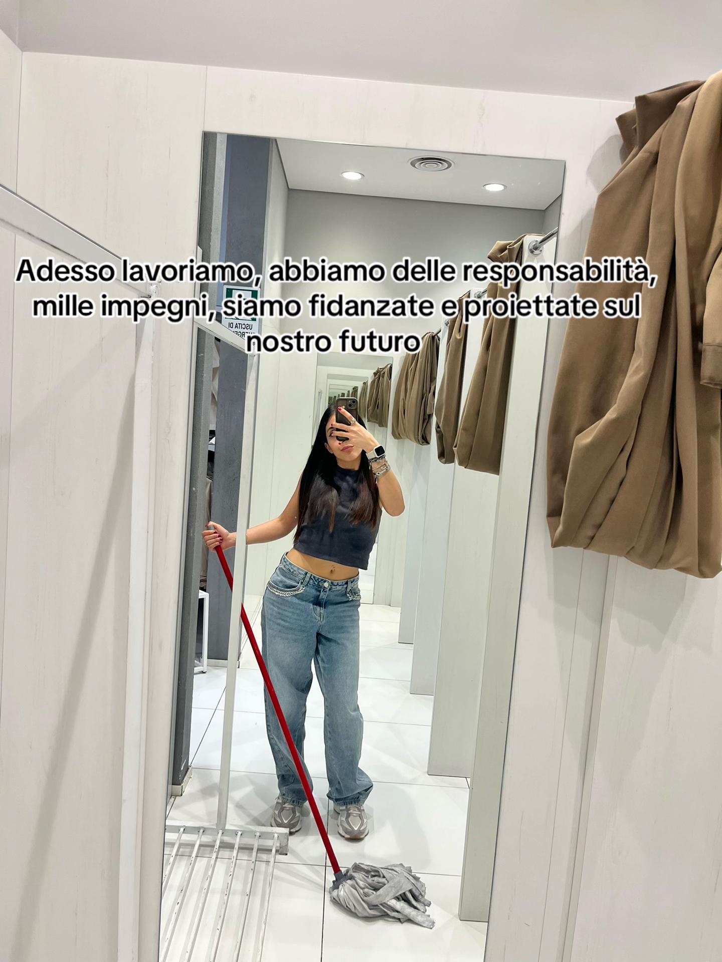 @Eleonora🧿