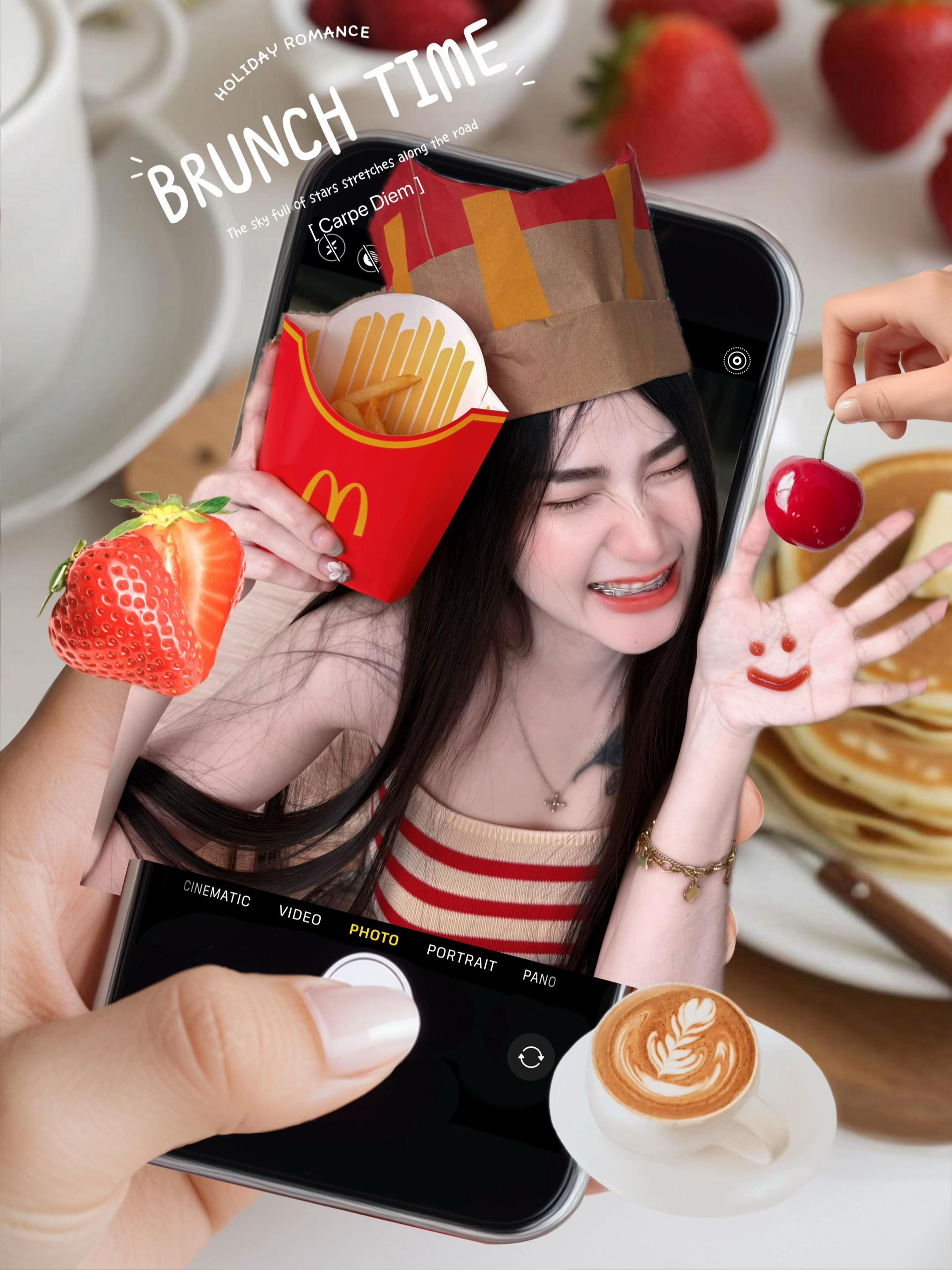 @P ɪ ᴍ M ʏ ♡︎ 🏳️🌈🎧🍒