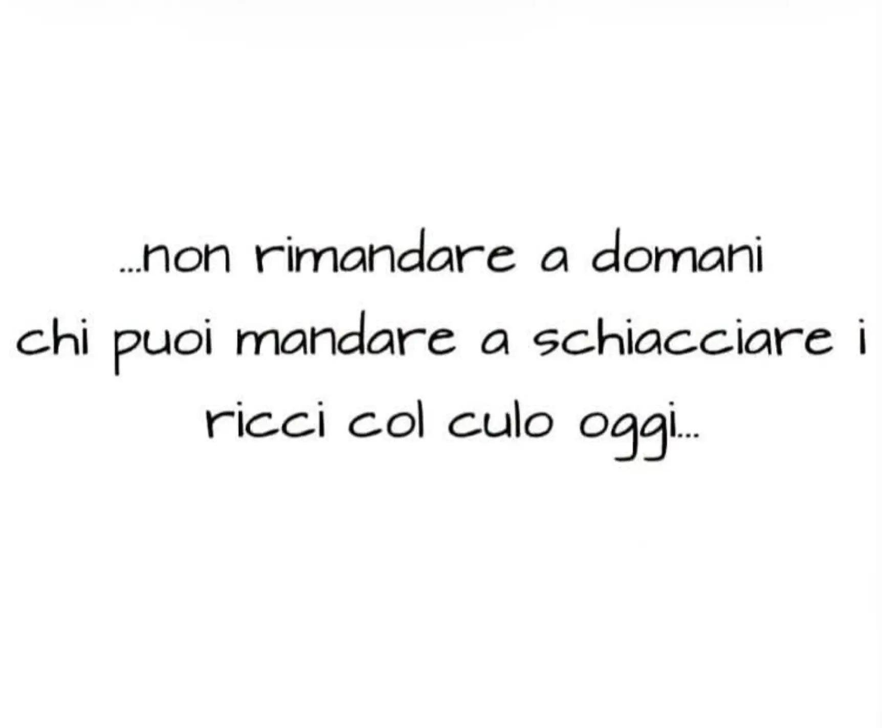 @biancaneve🍎e la mela acida💀