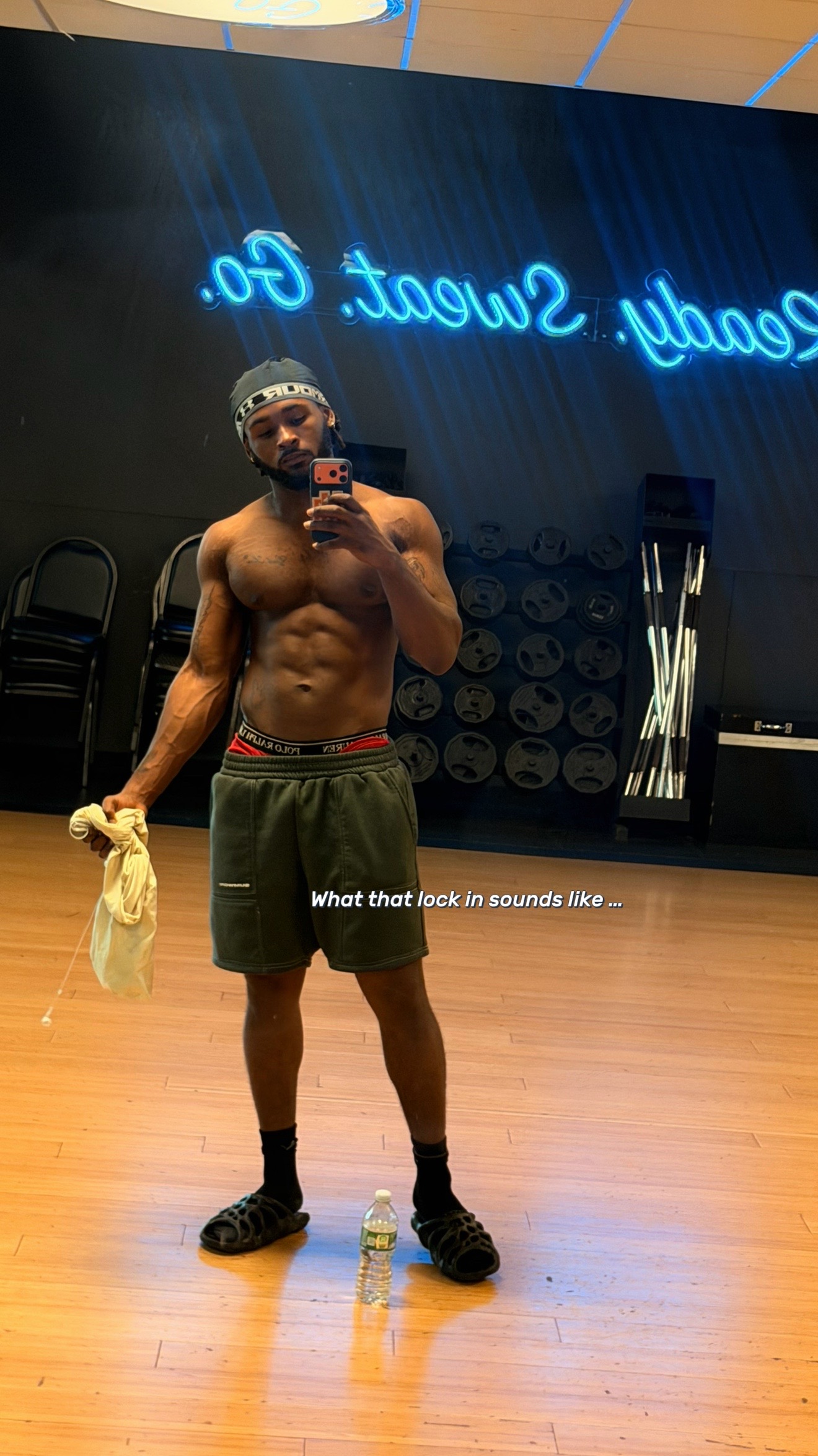 @KozyyJames