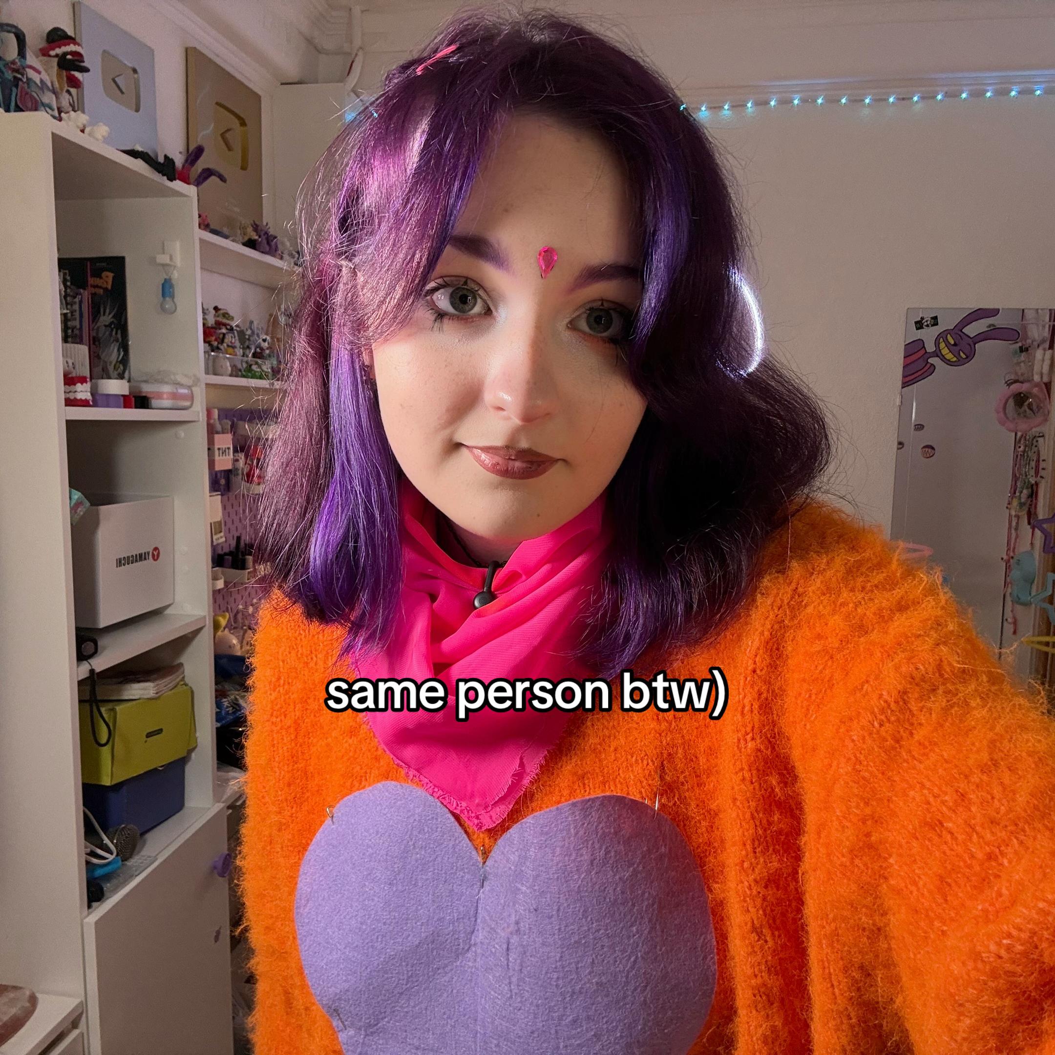 @connoreyka