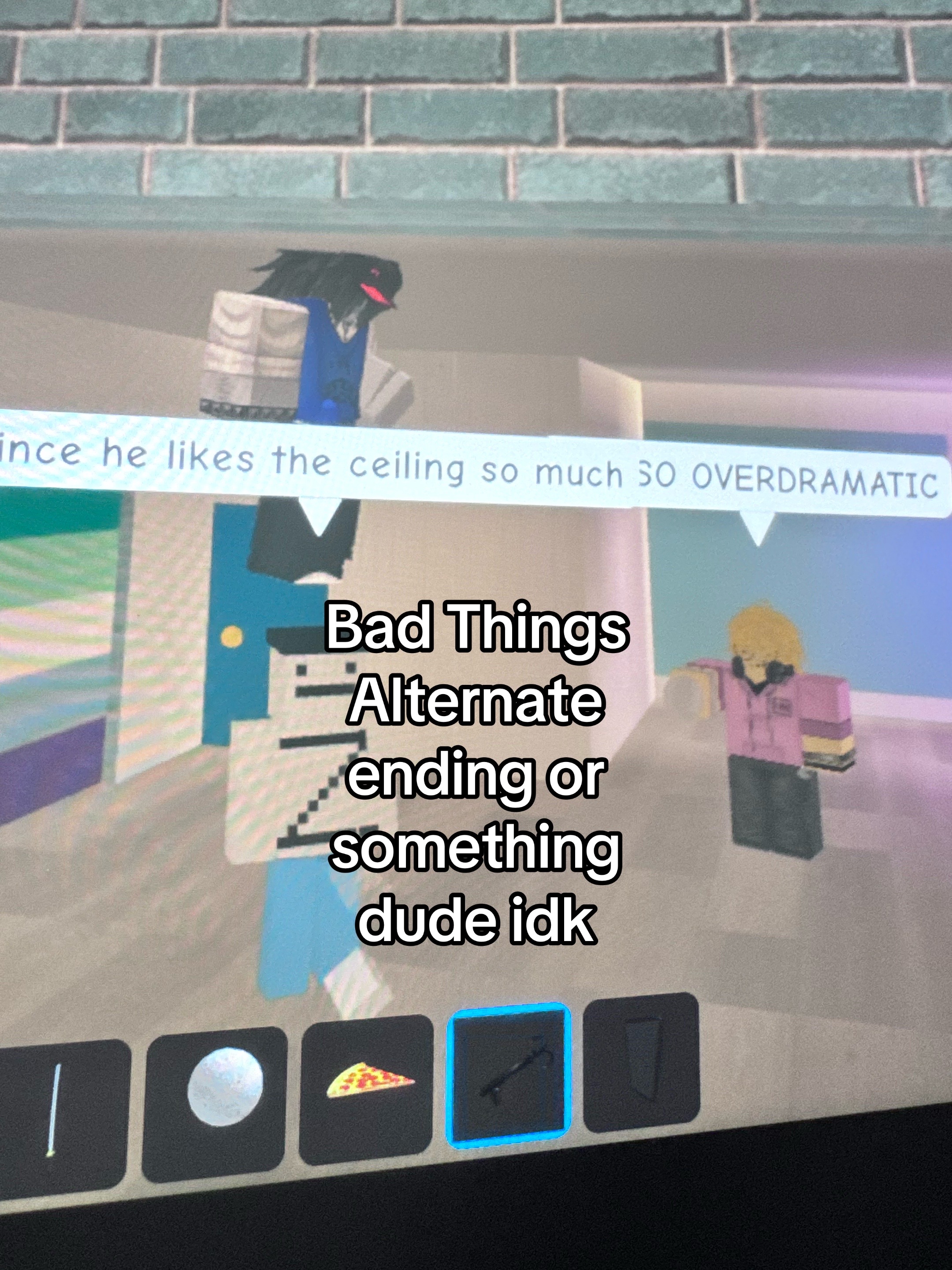 @𝑅𝑒𝑛𝑎𝑟𝑑 𝗐𝖺𝗒 ✦ ꫂ&nbsp;ၴႅၴ