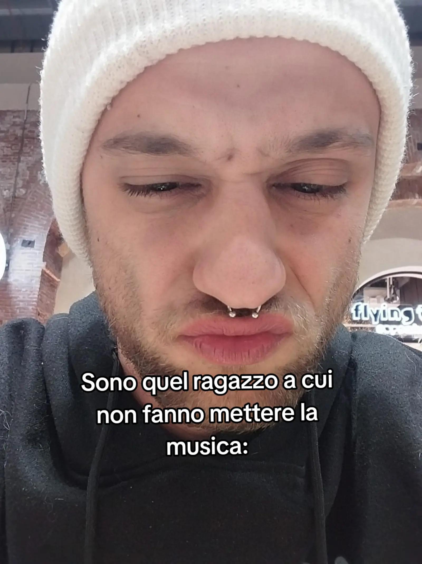 @Mari0V0l1Ani_