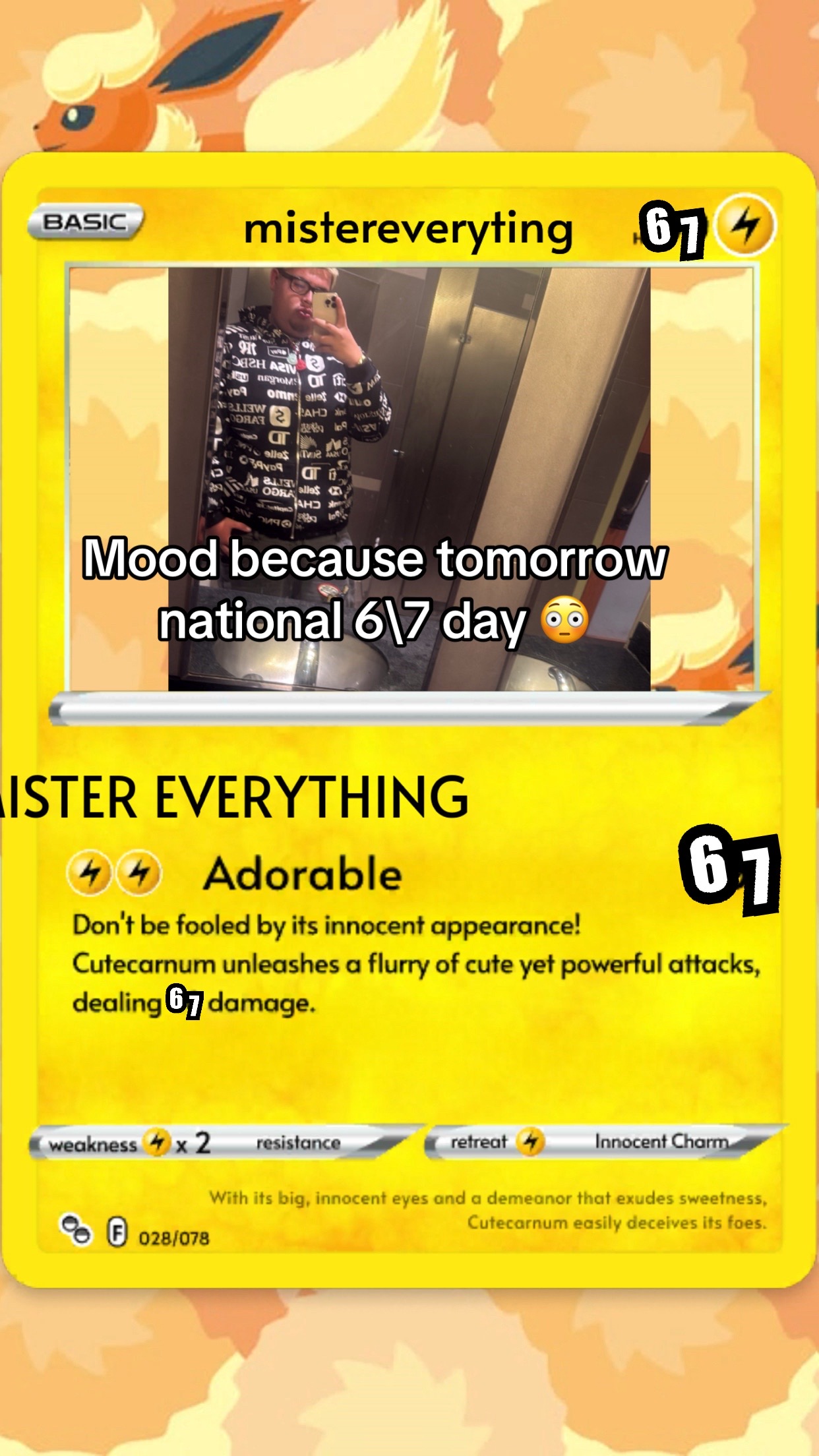 @MISTEREVERYTHING