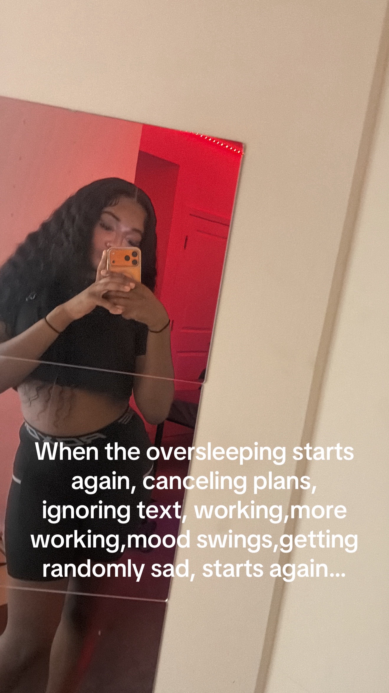 @tayannamcdougle