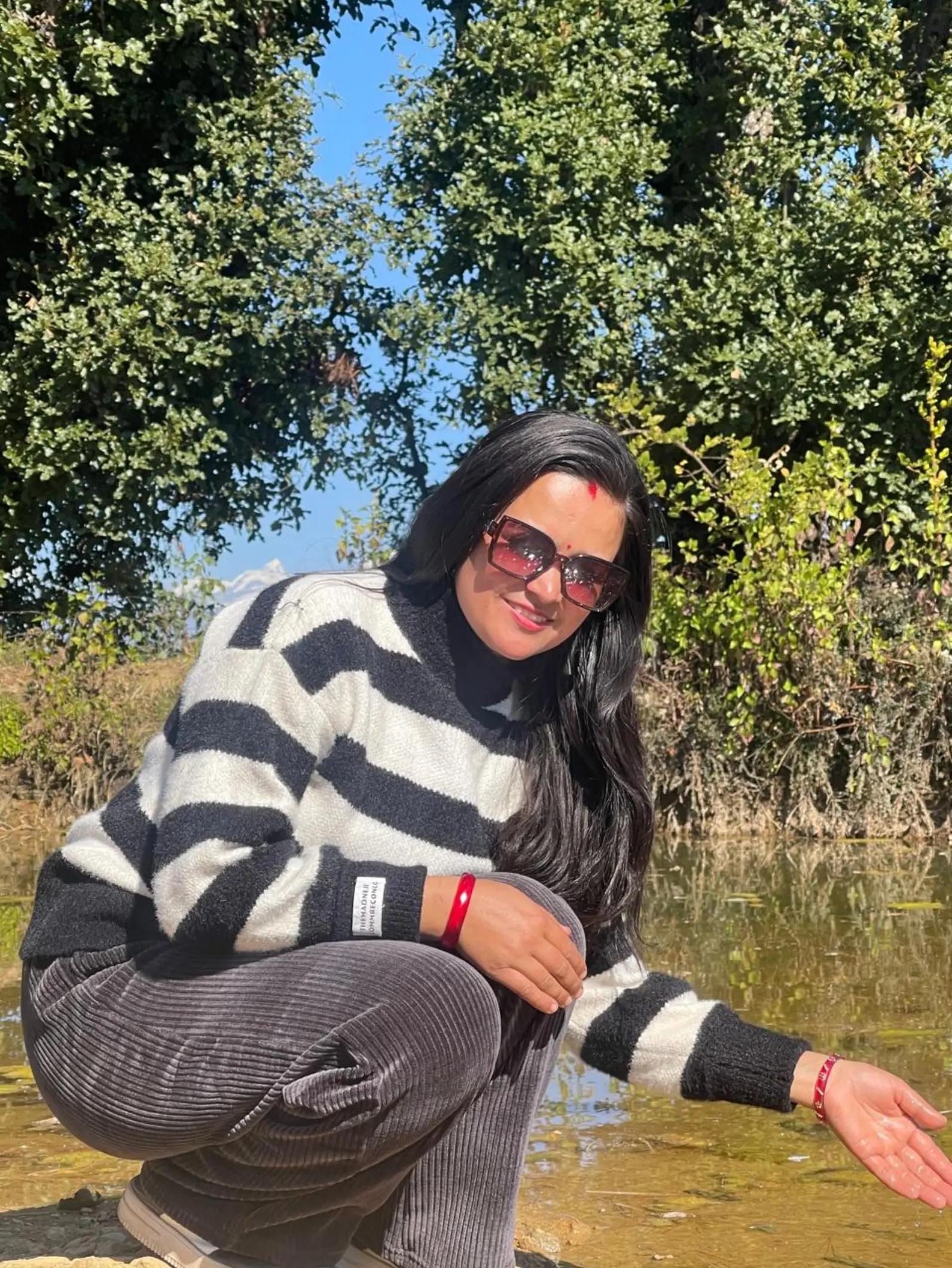 @Sushma Saroj