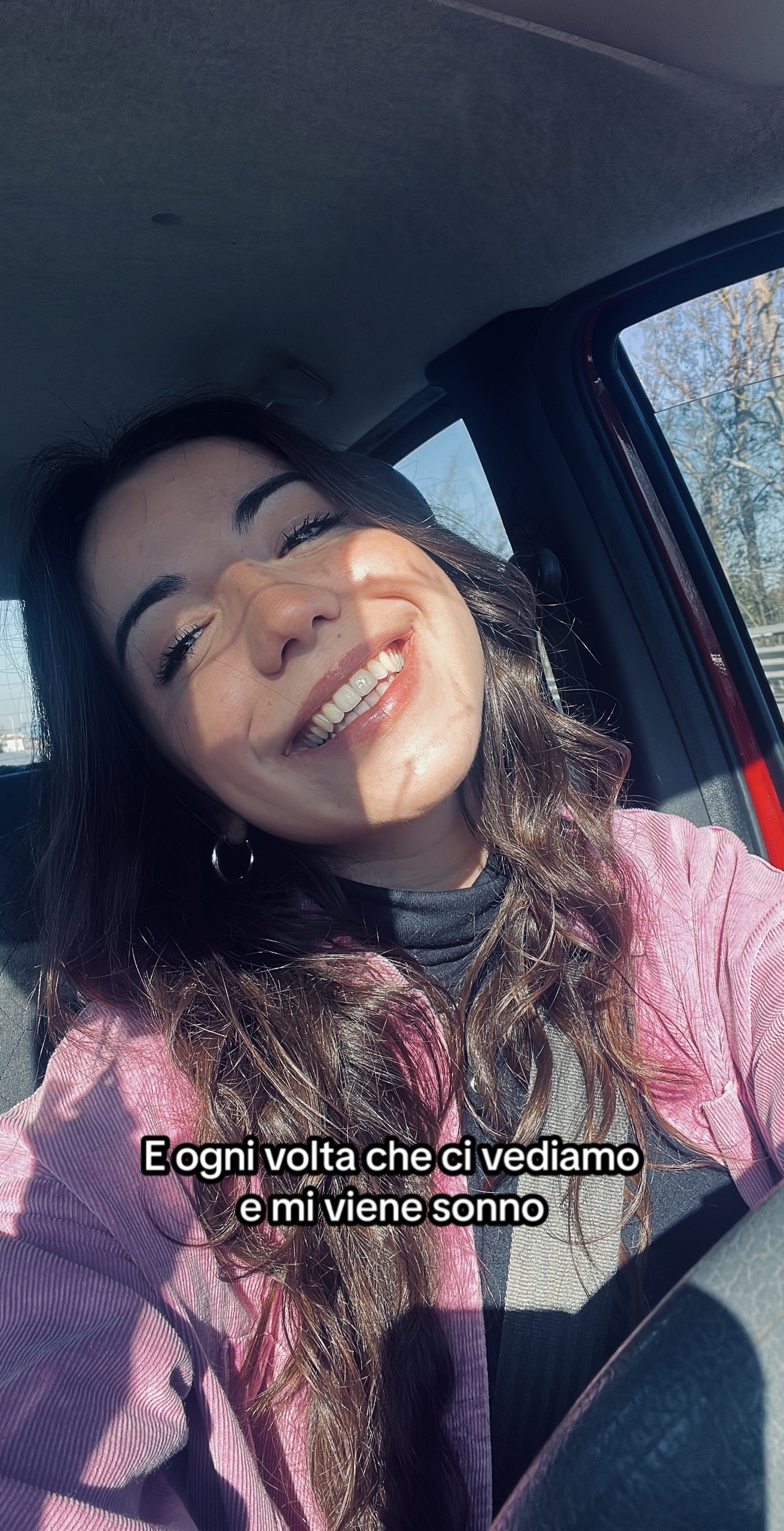 @Rachele Morsiani