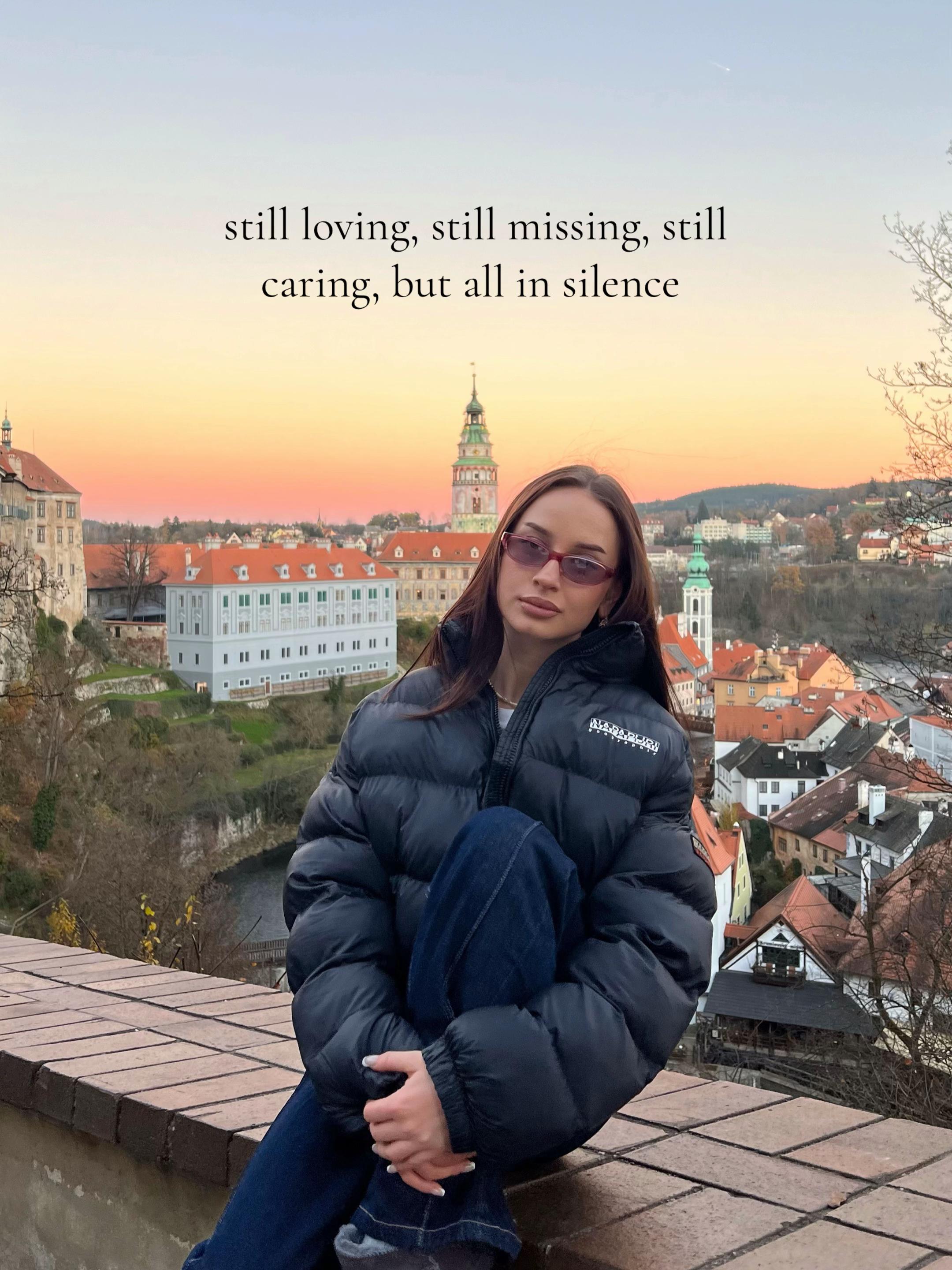 @Arina Kolotey