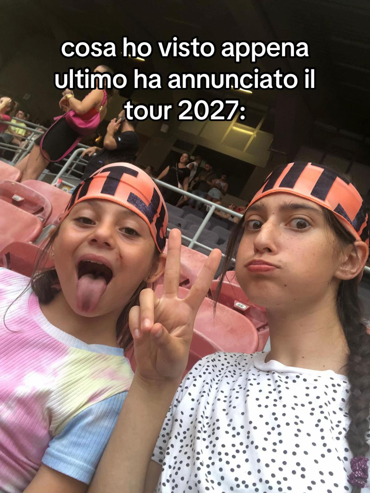 @spamm_maryy