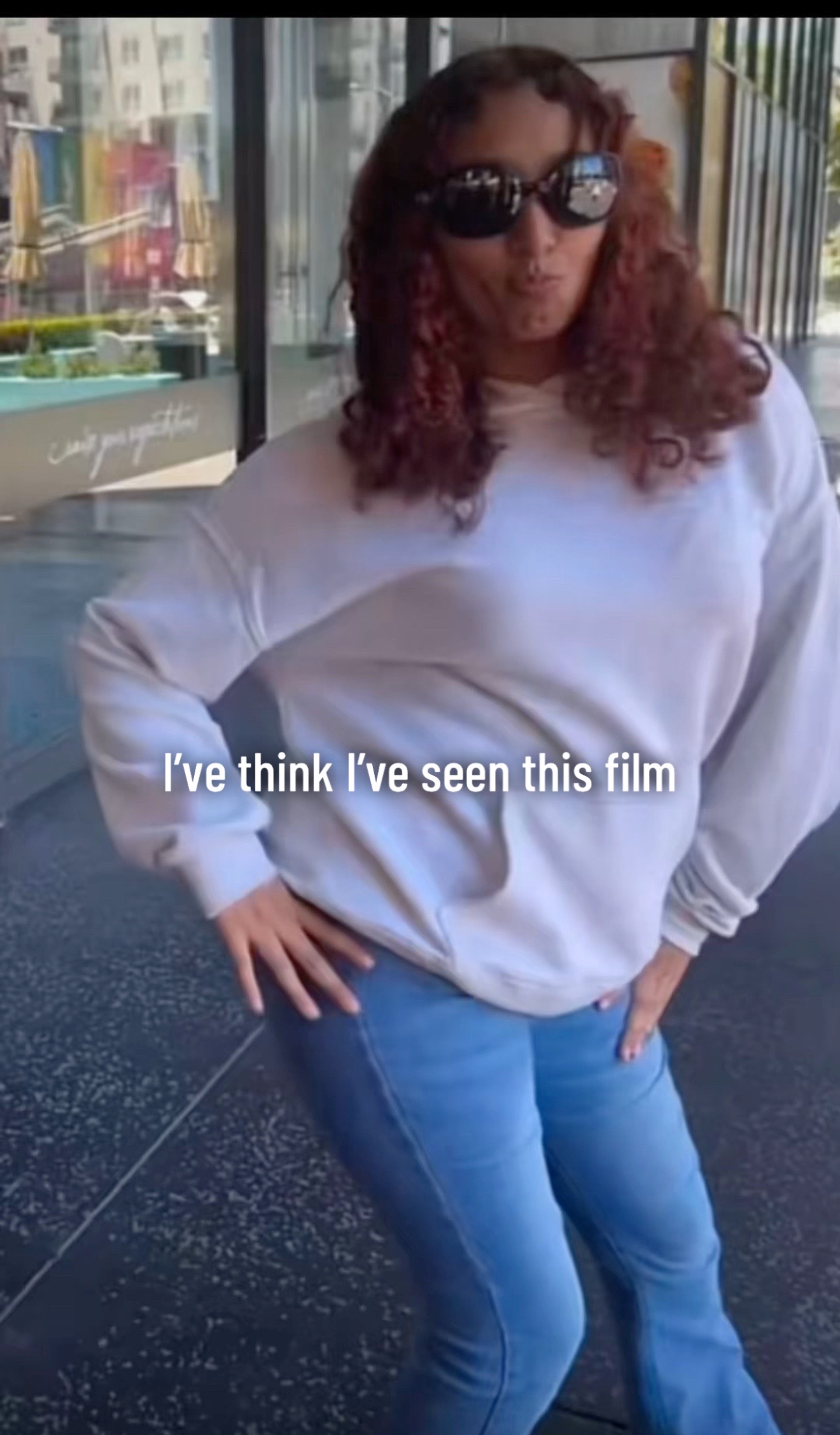 @Justice4celesterivashernandez