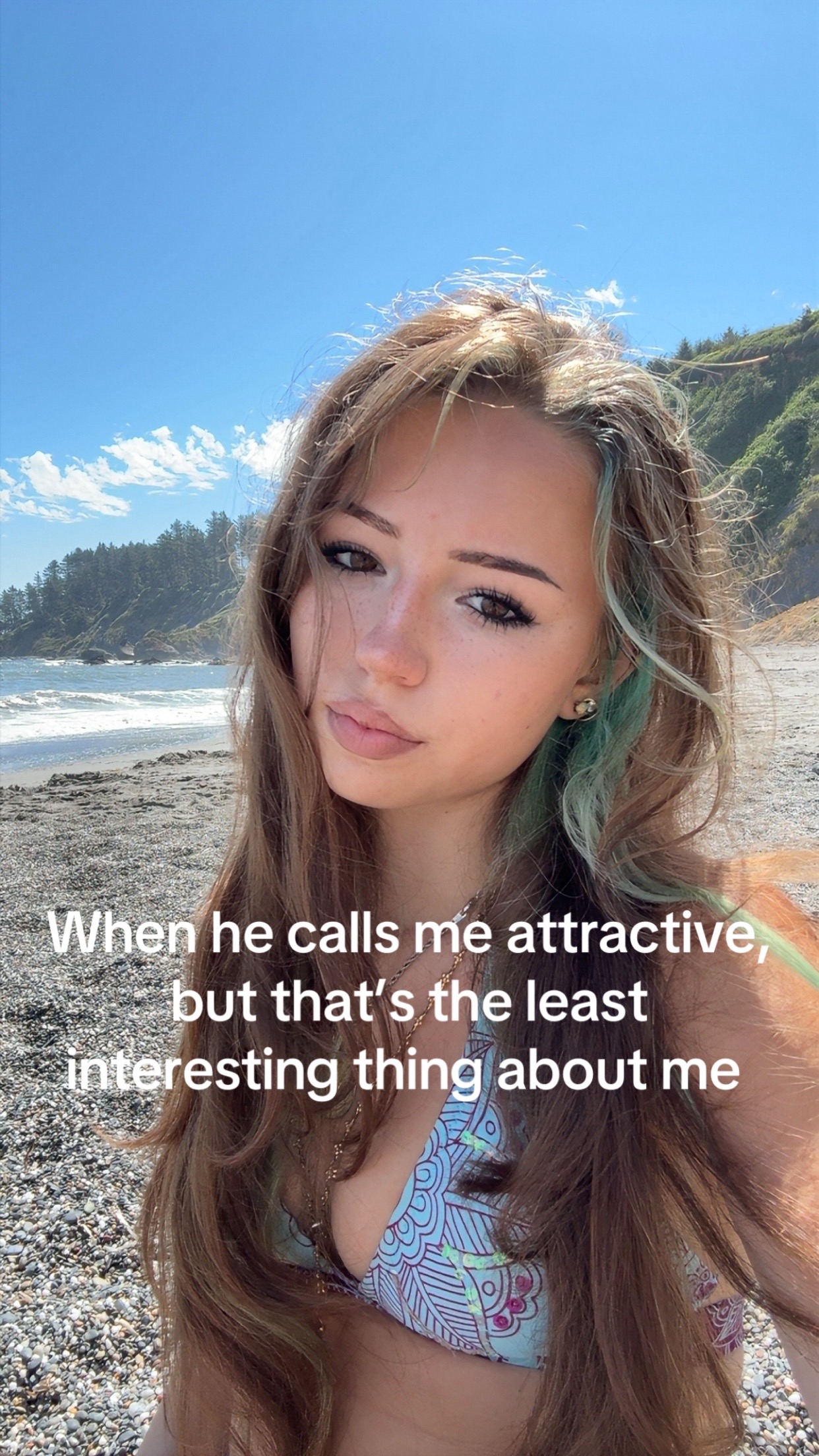 @Charlotteeeeee