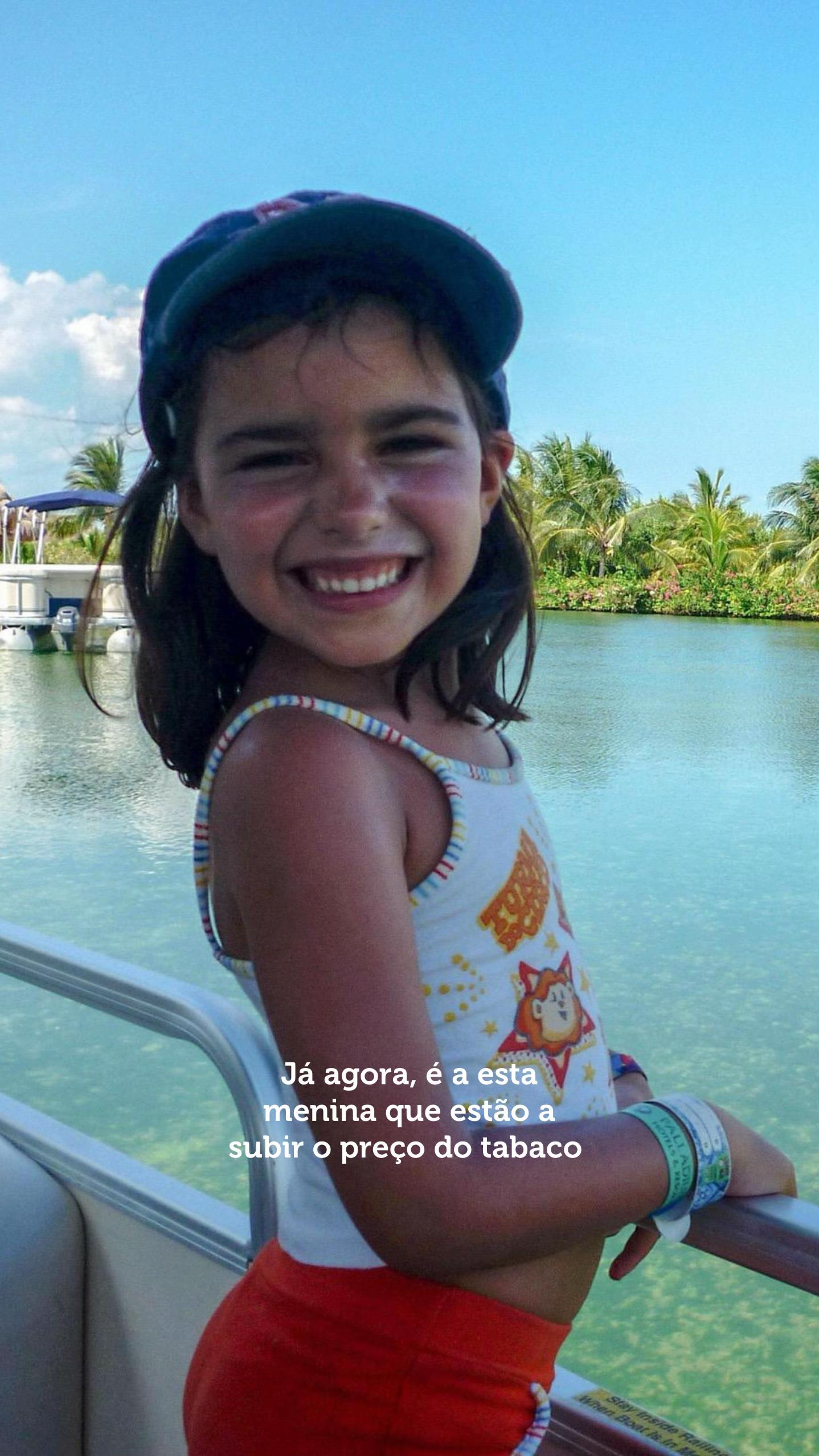 @Carlota Amzalak