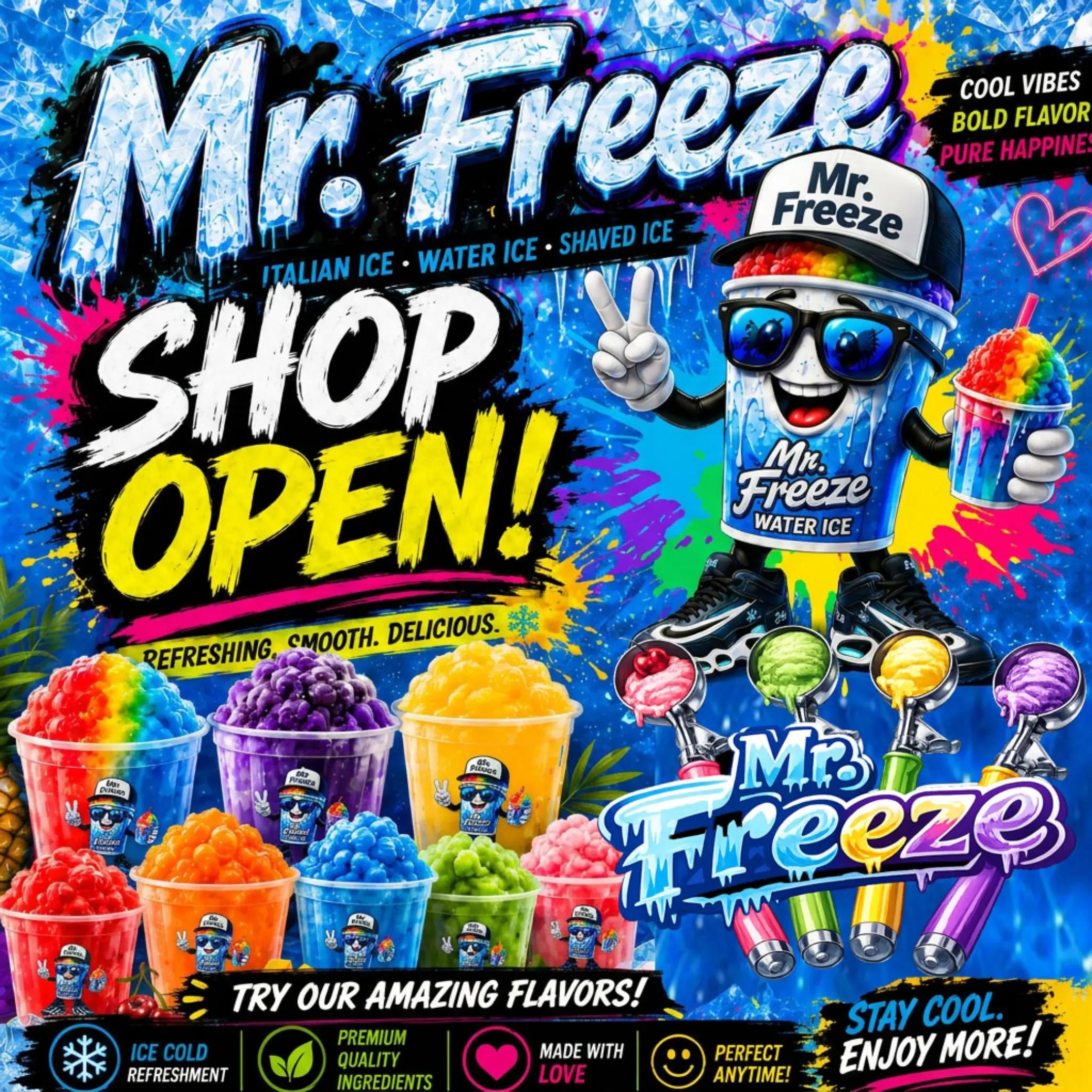 @Apparel King