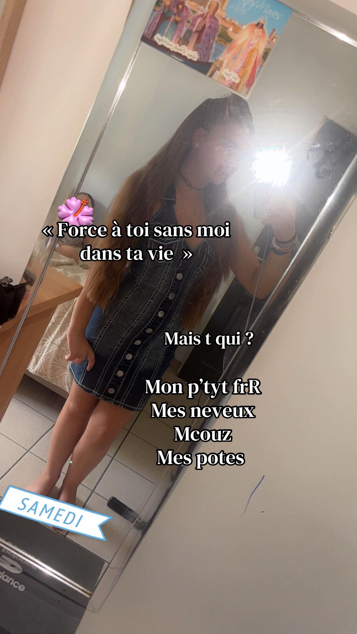 @aurelieyliana