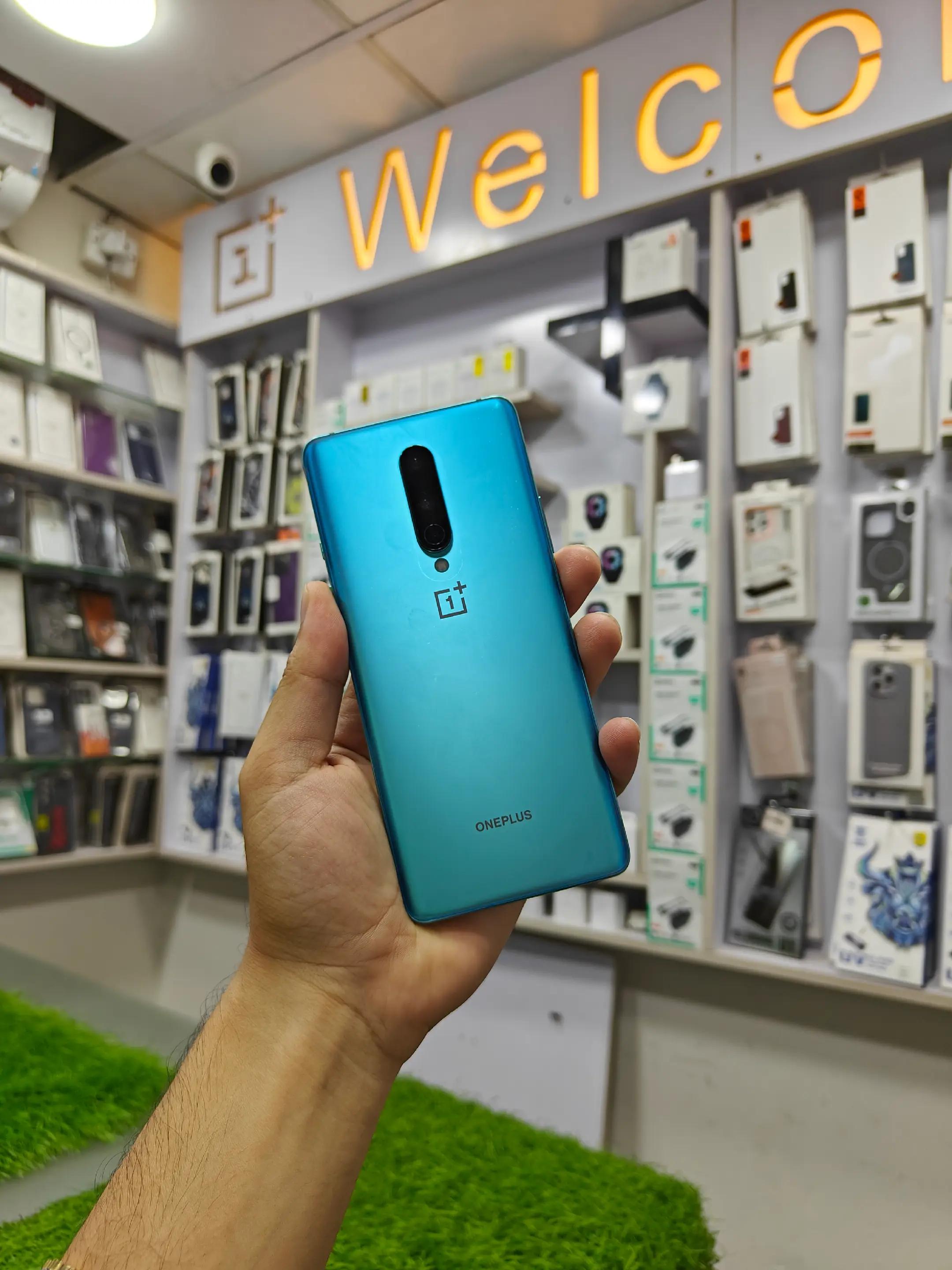 @OnEpLuS MobiLe's