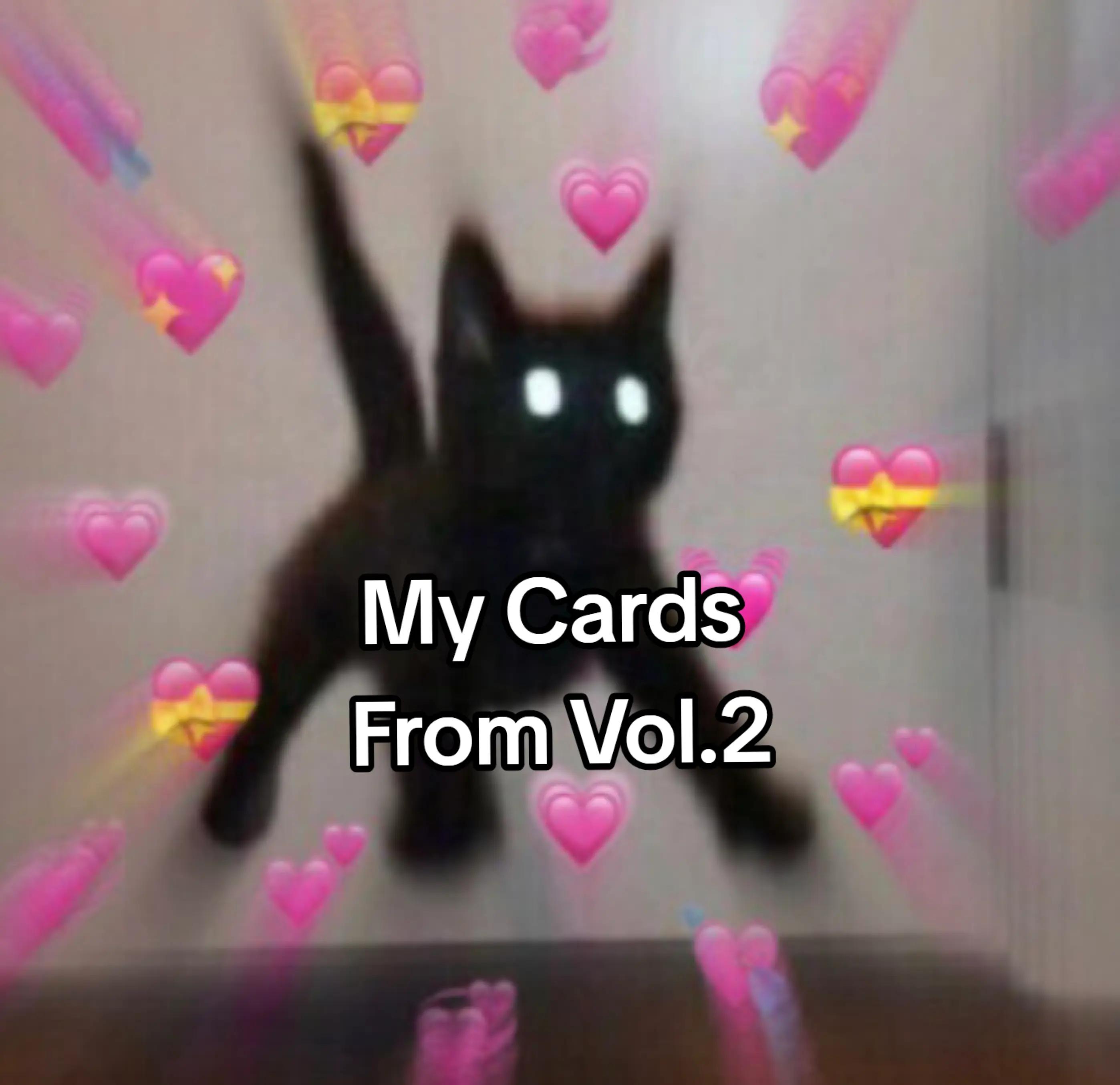 @nikioneoone