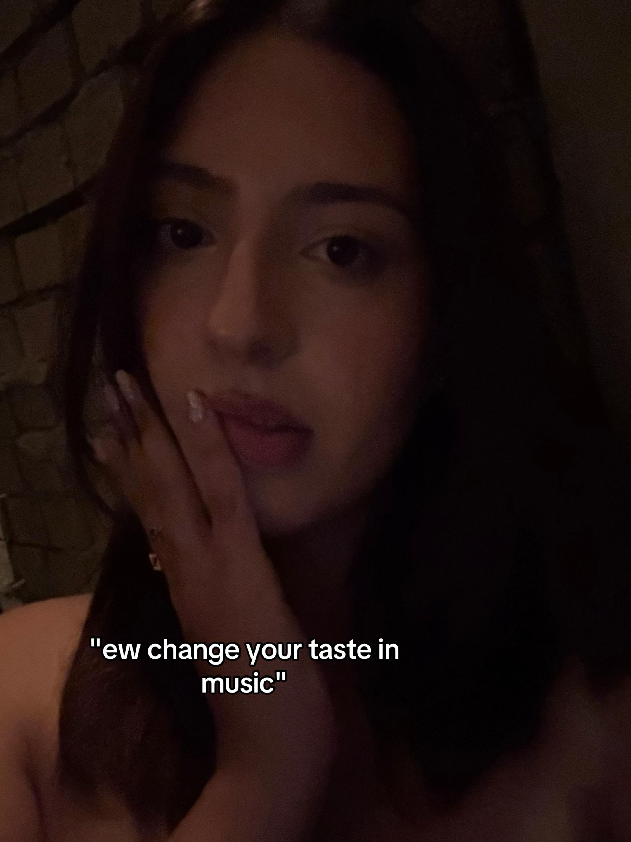 @NARIMANE