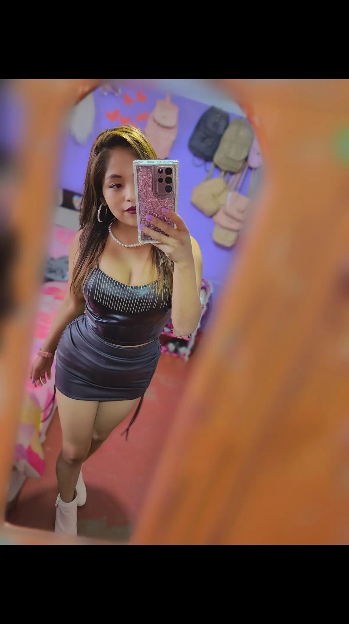 @๐Jhosy๐