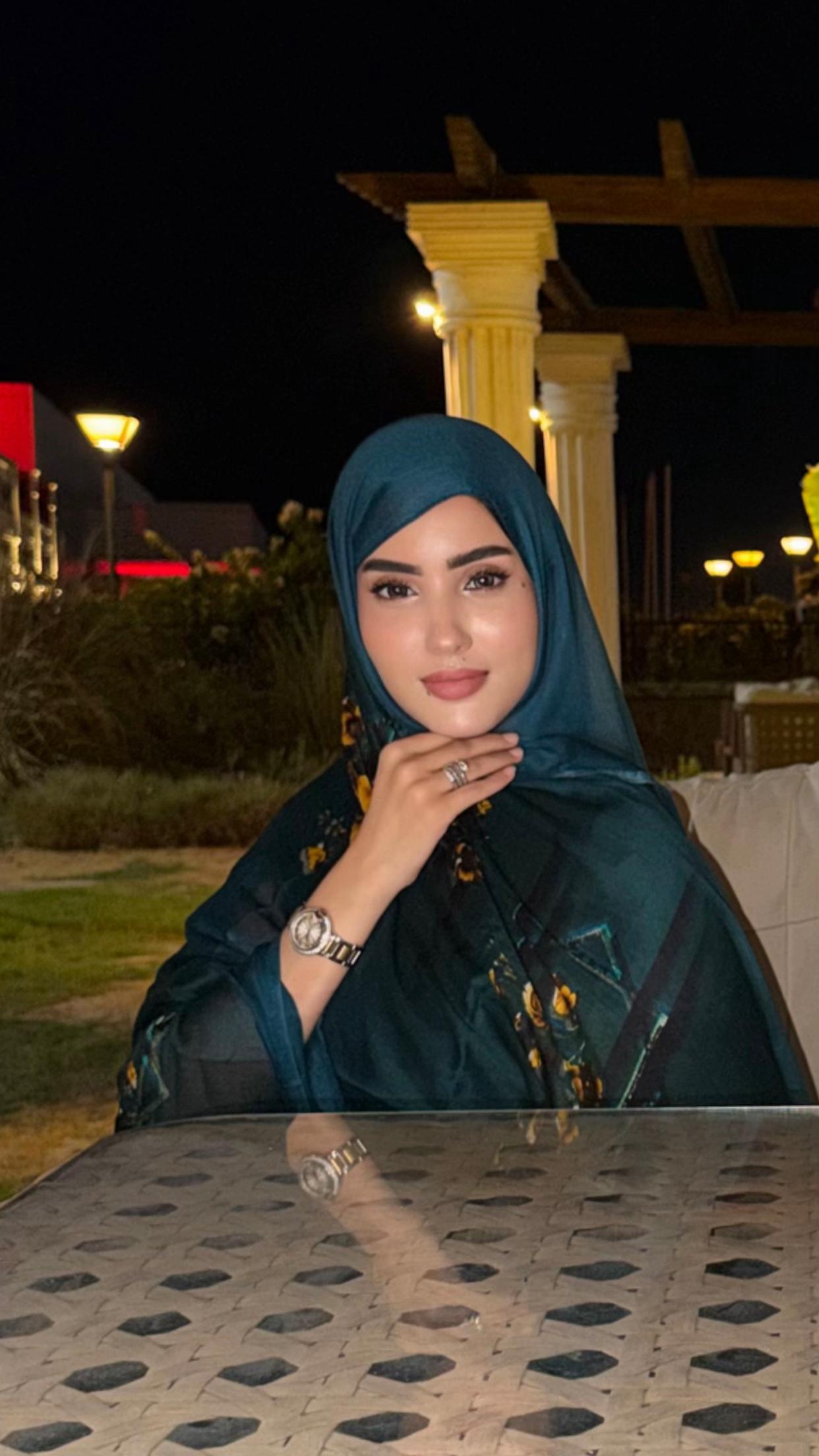 @مريومه ❤️أده ♥️