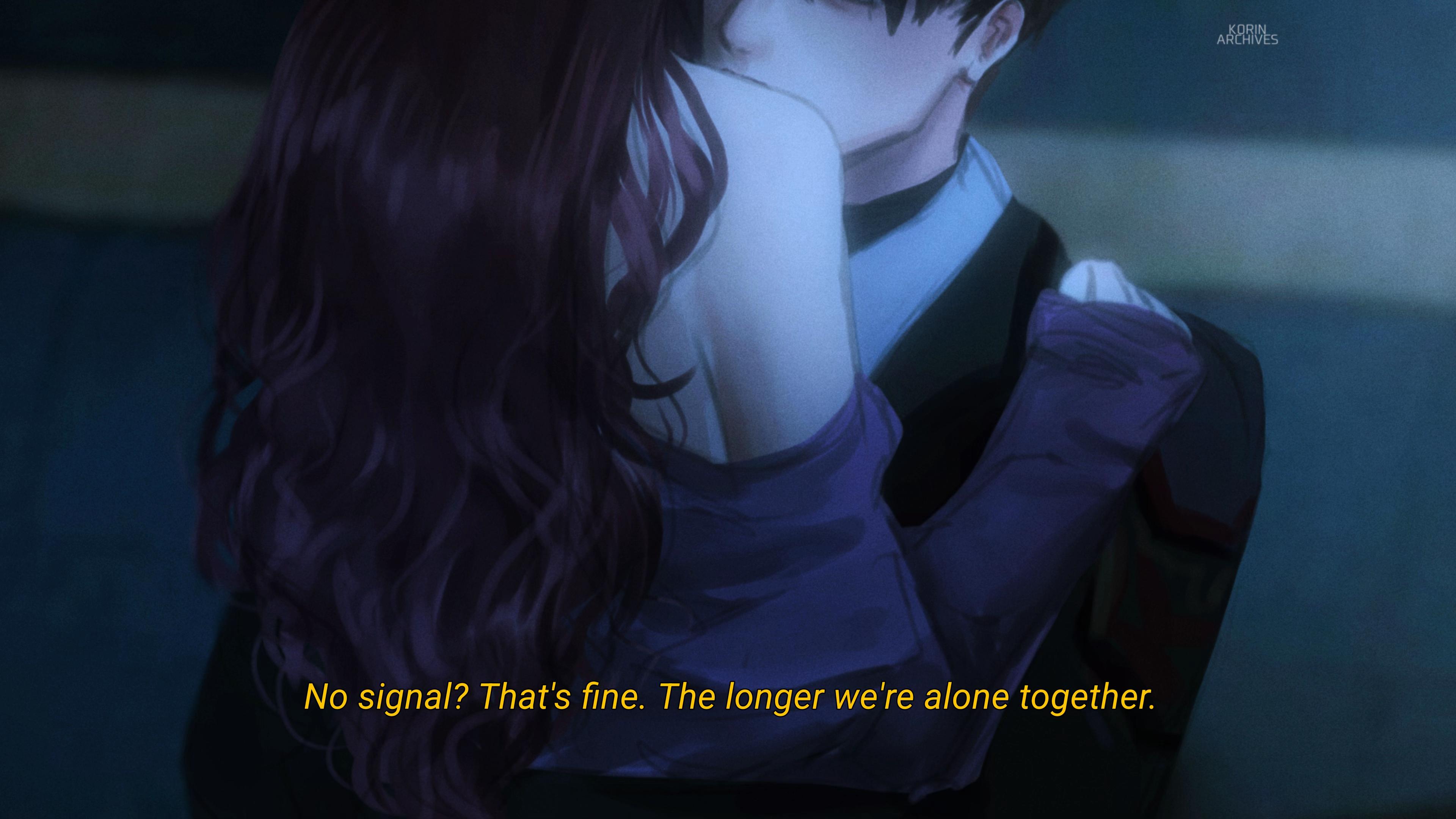 @Korinᥫ᭡.