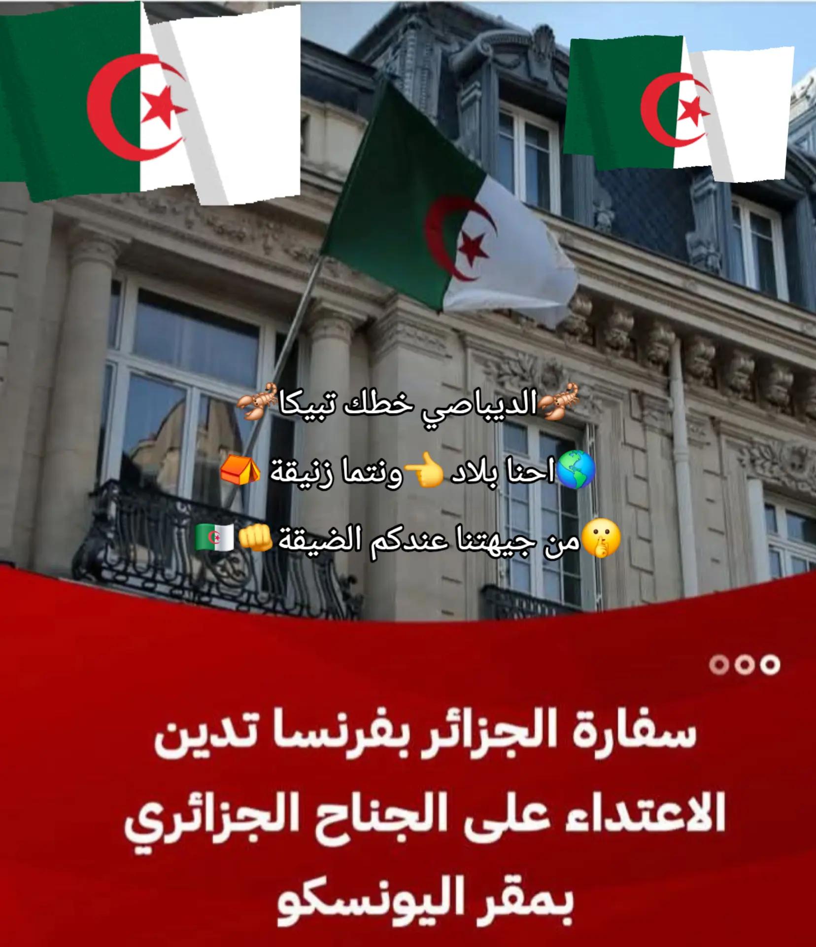 @CHAOUIA.DZ