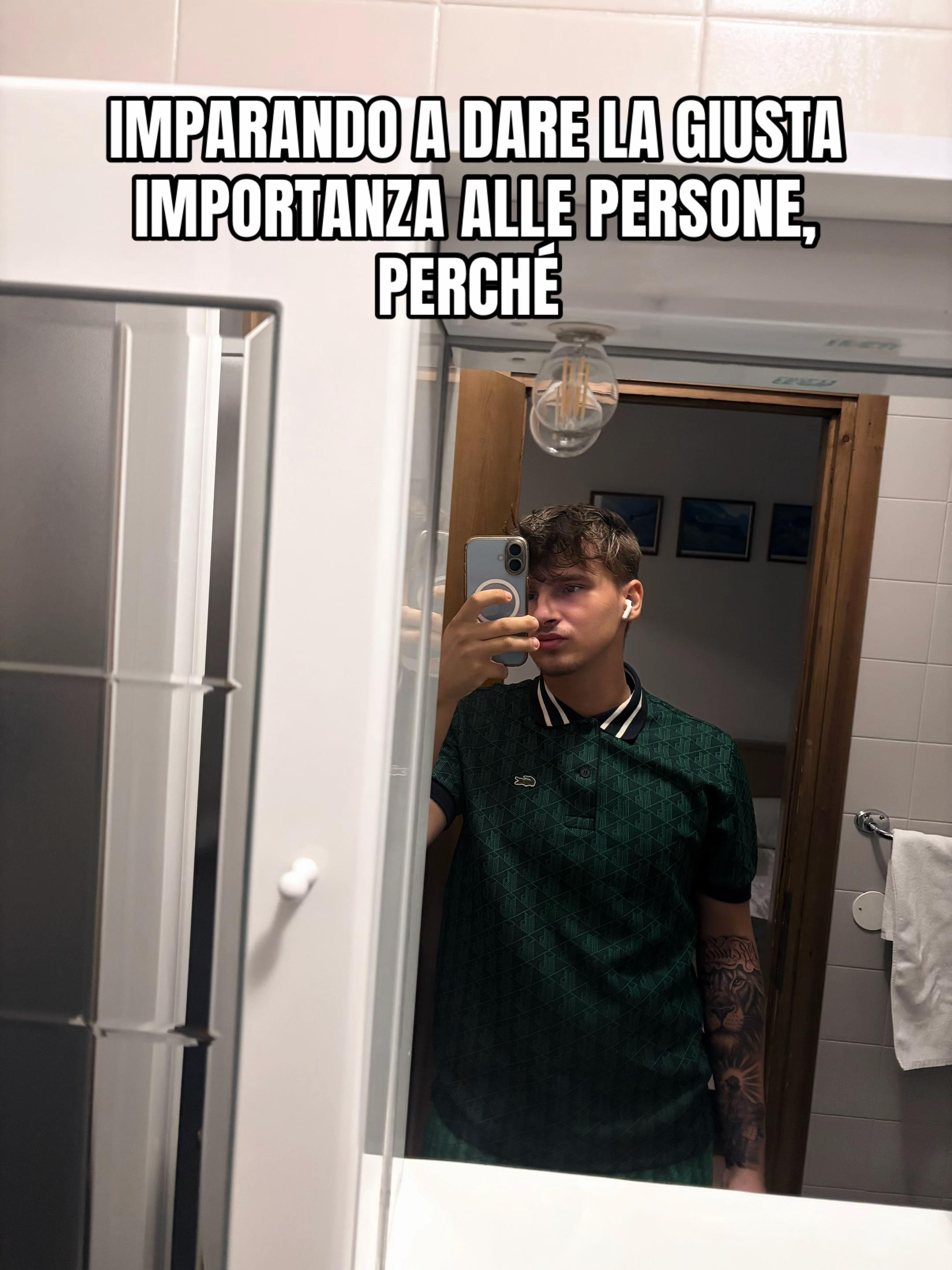 @millo