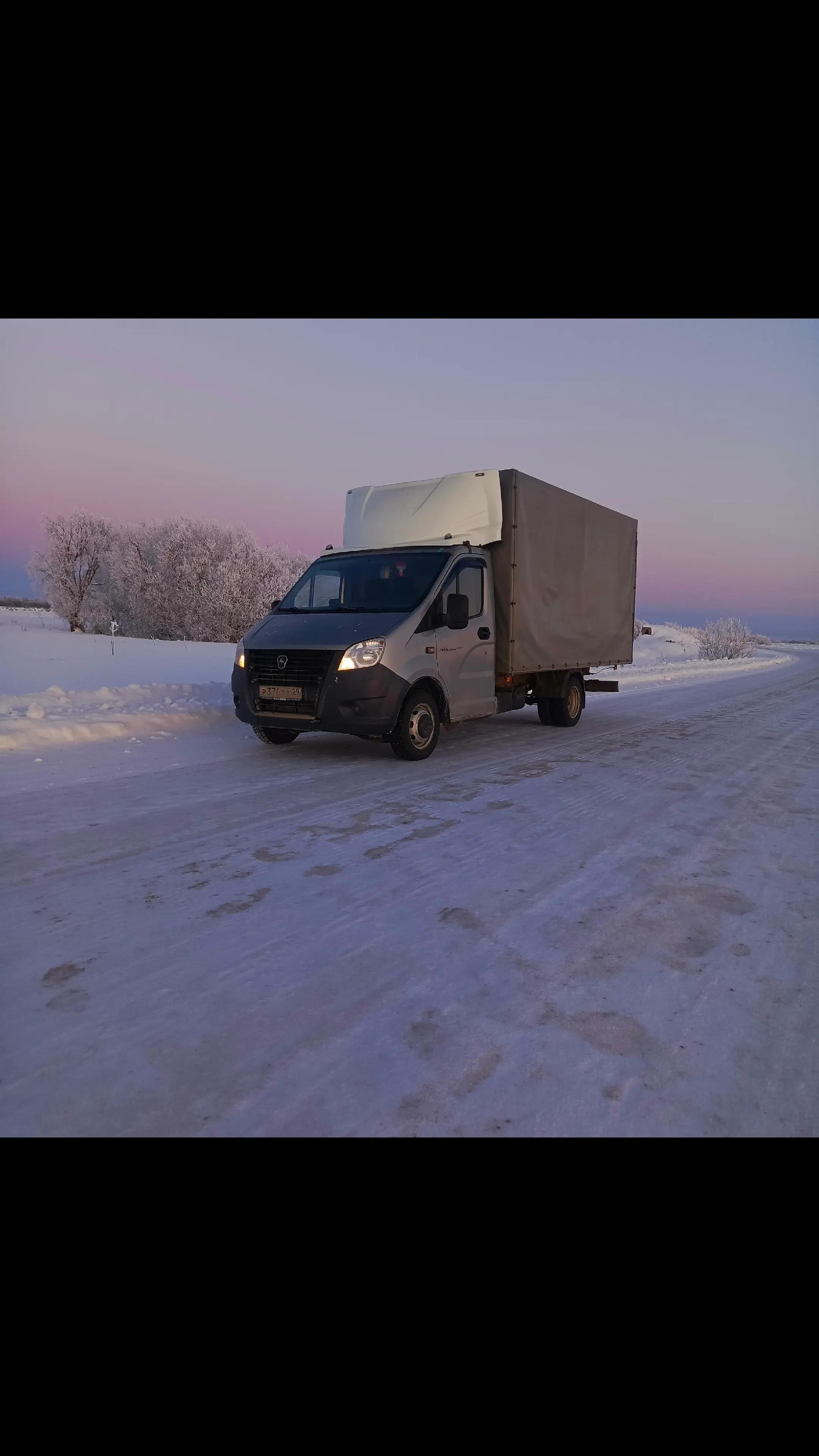 @avvakymov_ivan